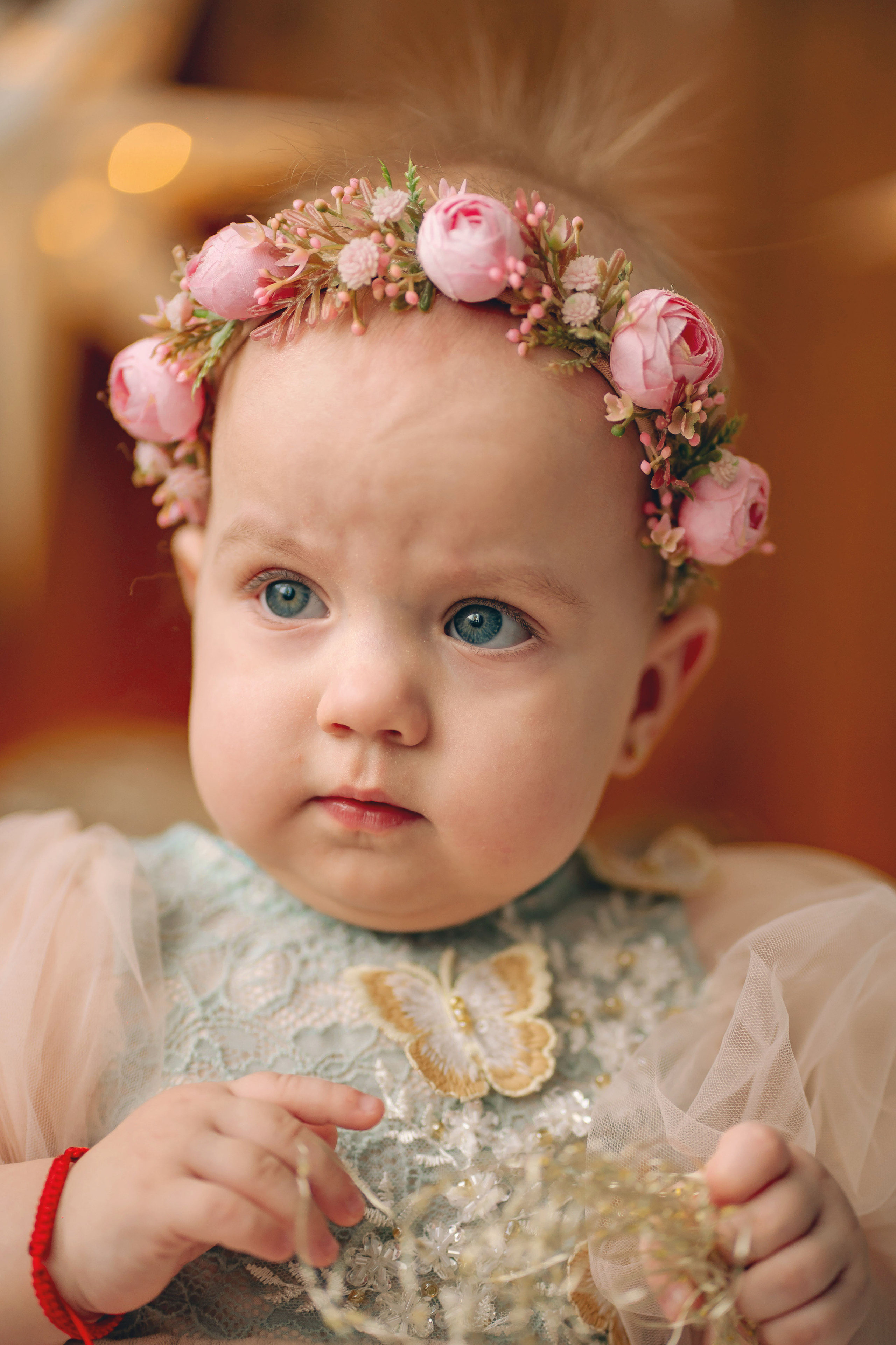 Emanuela și Evelina. Diana Muntean Photography