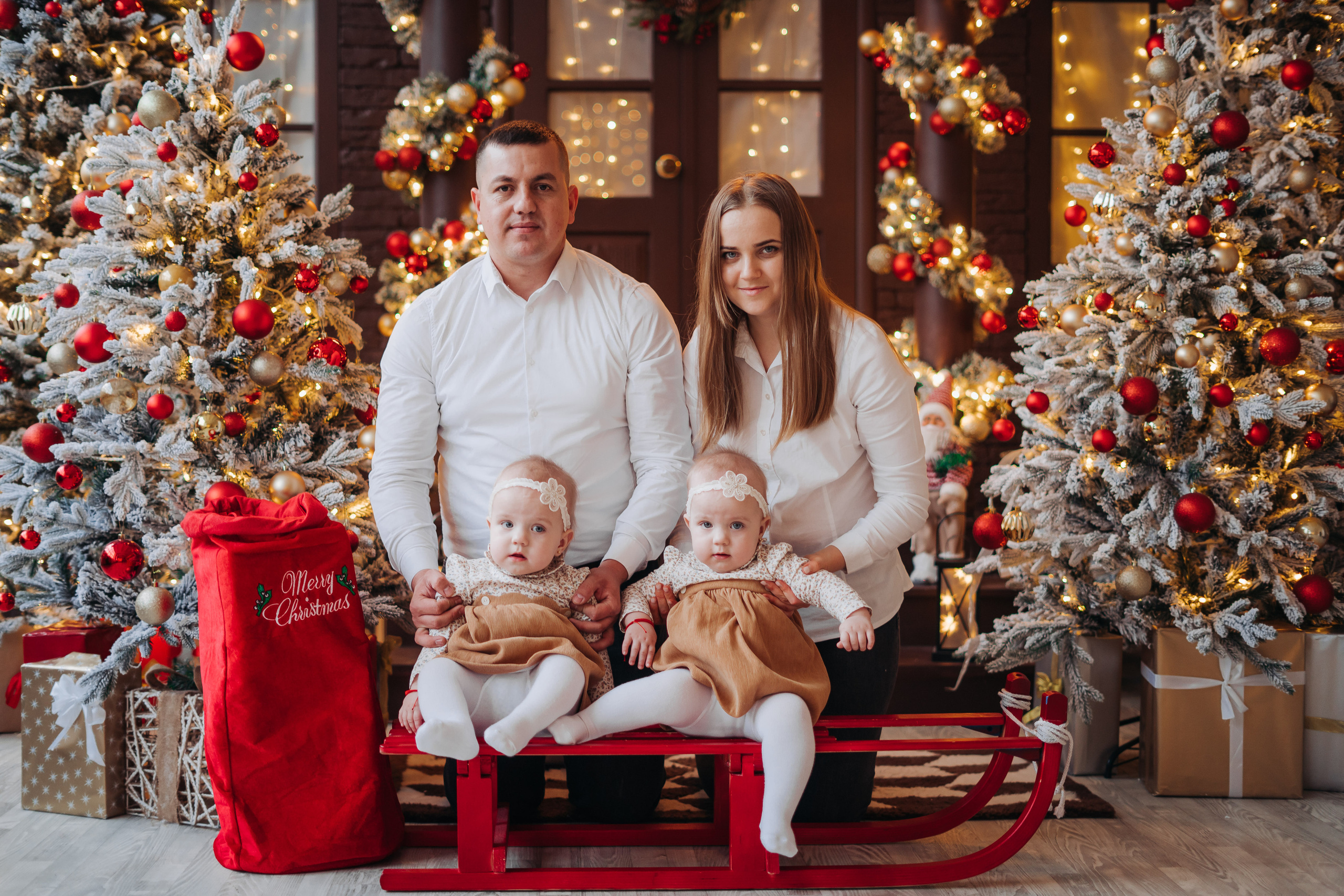 Emanuela și Evelina. Diana Muntean Photography