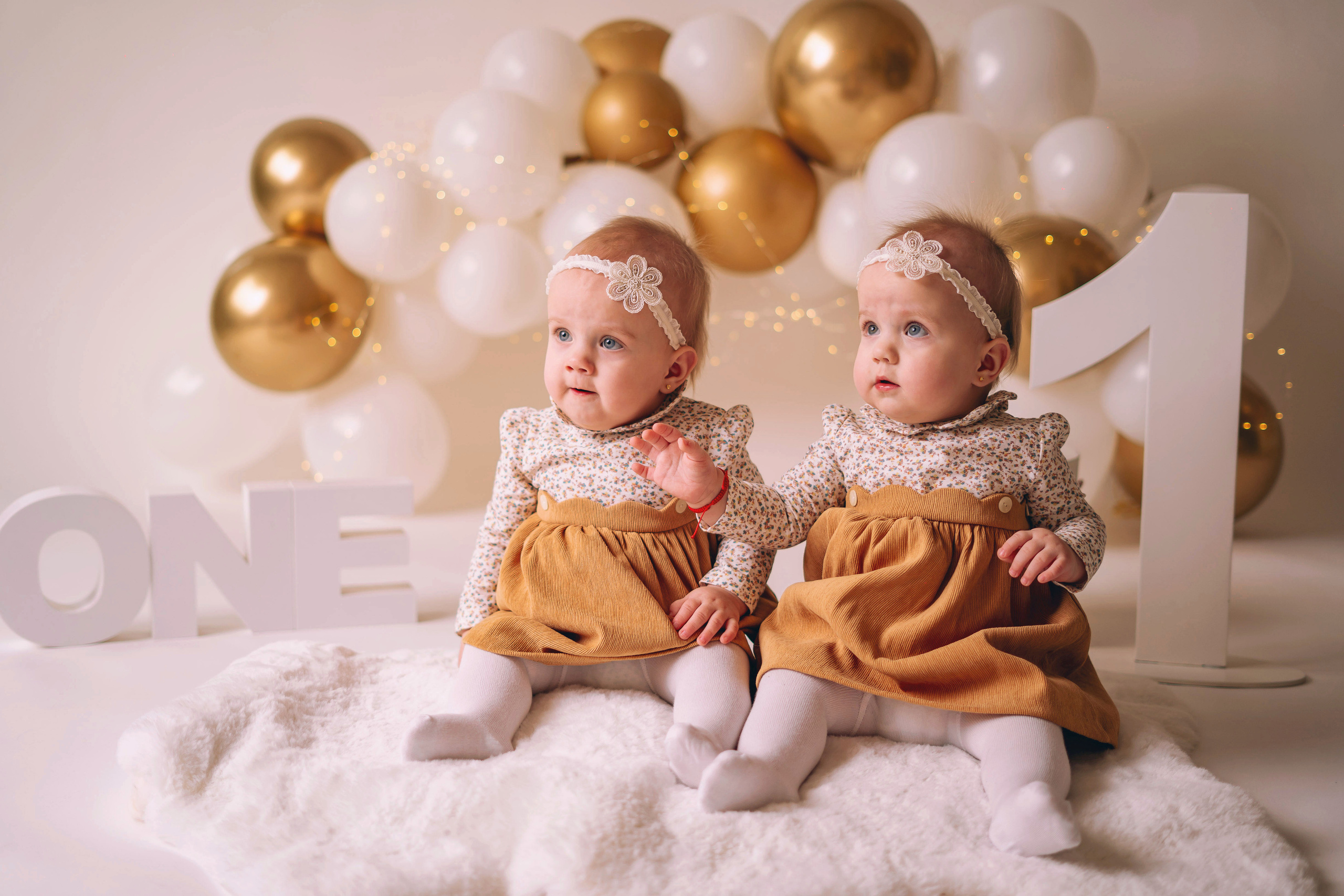 Emanuela și Evelina. Diana Muntean Photography