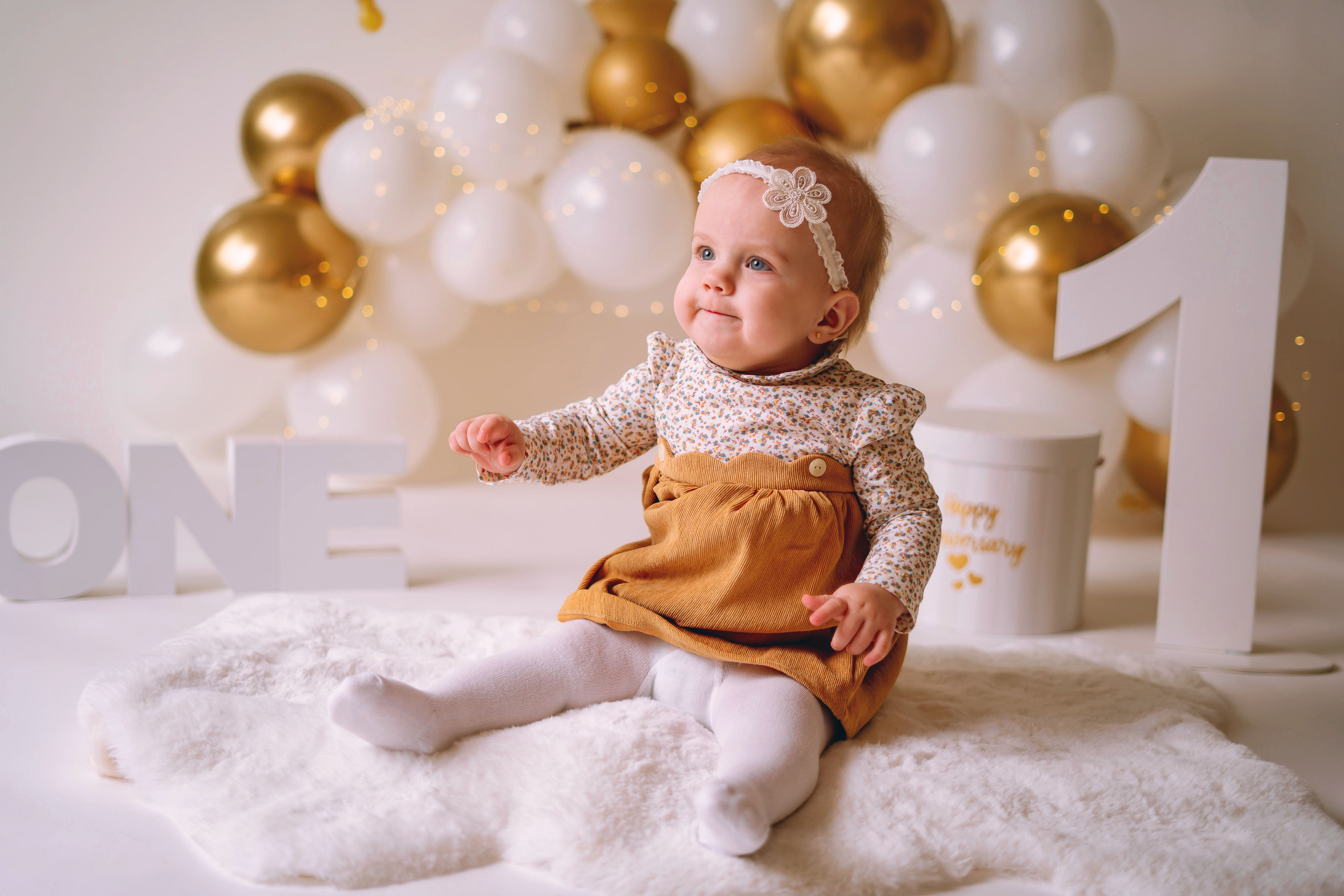 Emanuela și Evelina. Diana Muntean Photography