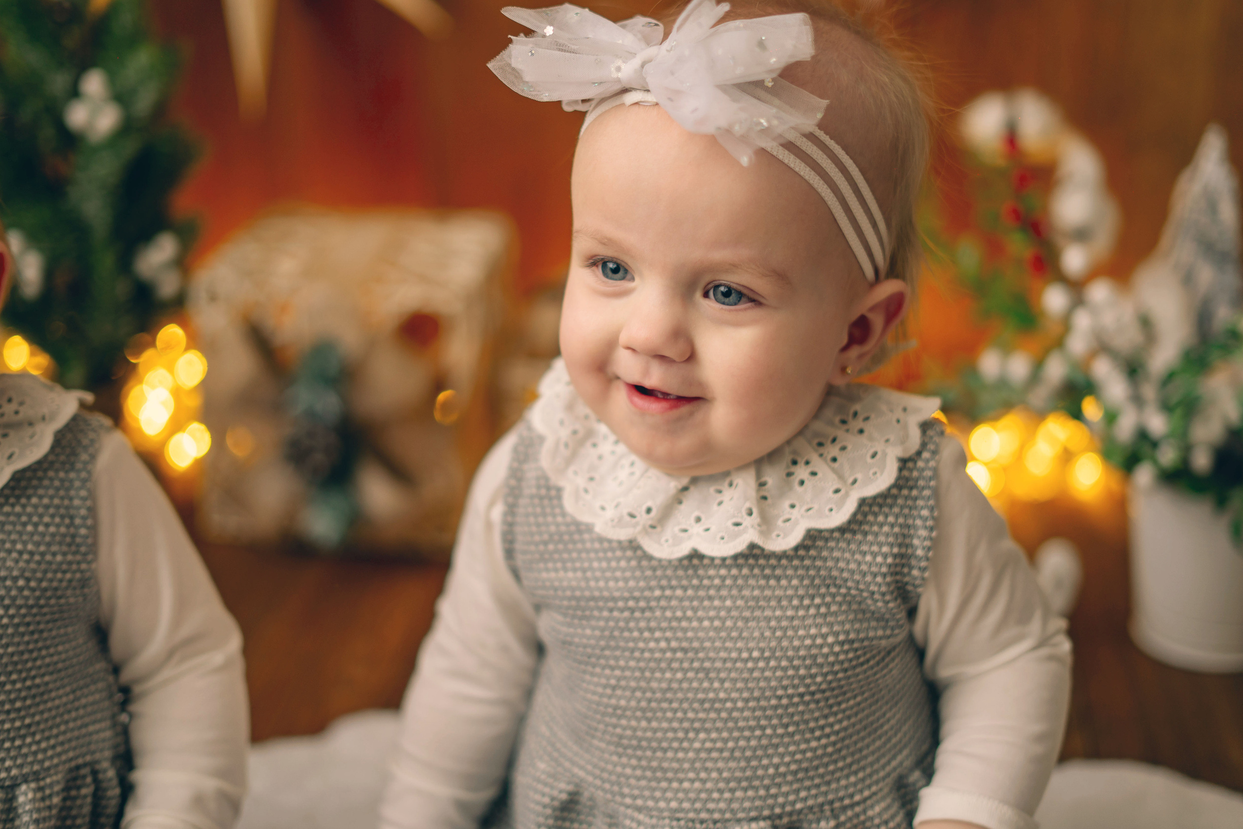 Emanuela și Evelina. Diana Muntean Photography