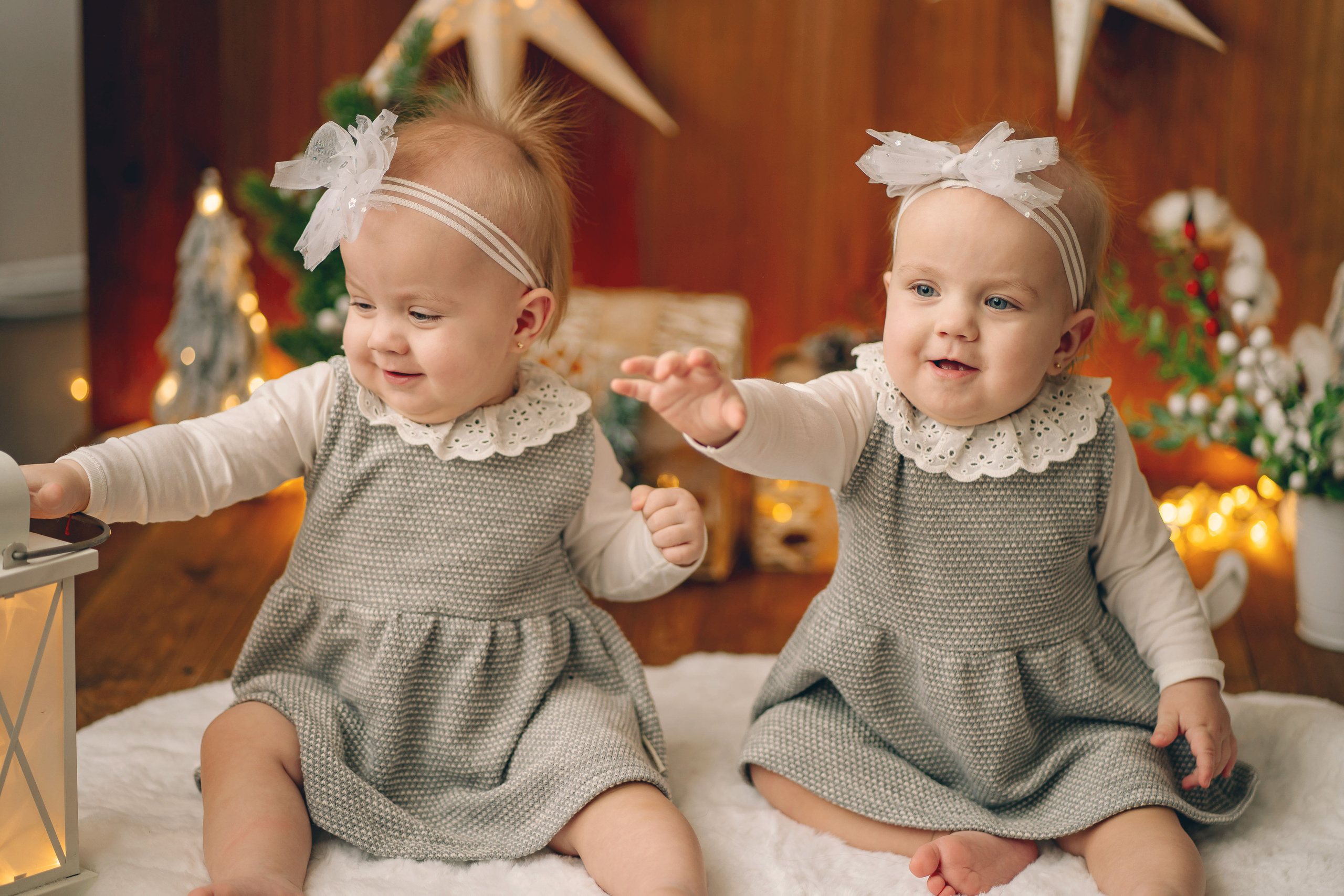 Emanuela și Evelina. Diana Muntean Photography