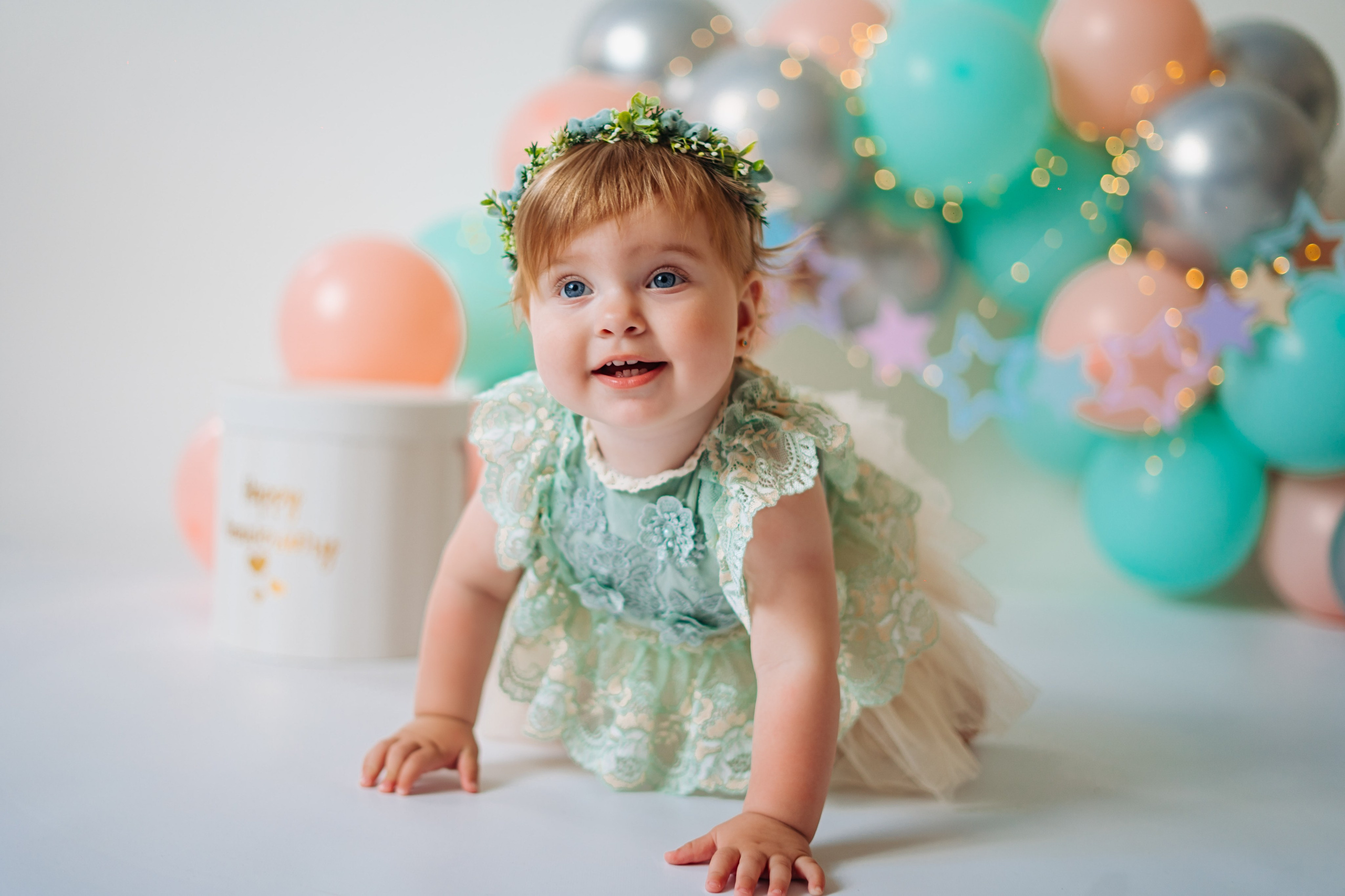 Camelia. Diana Muntean Photography