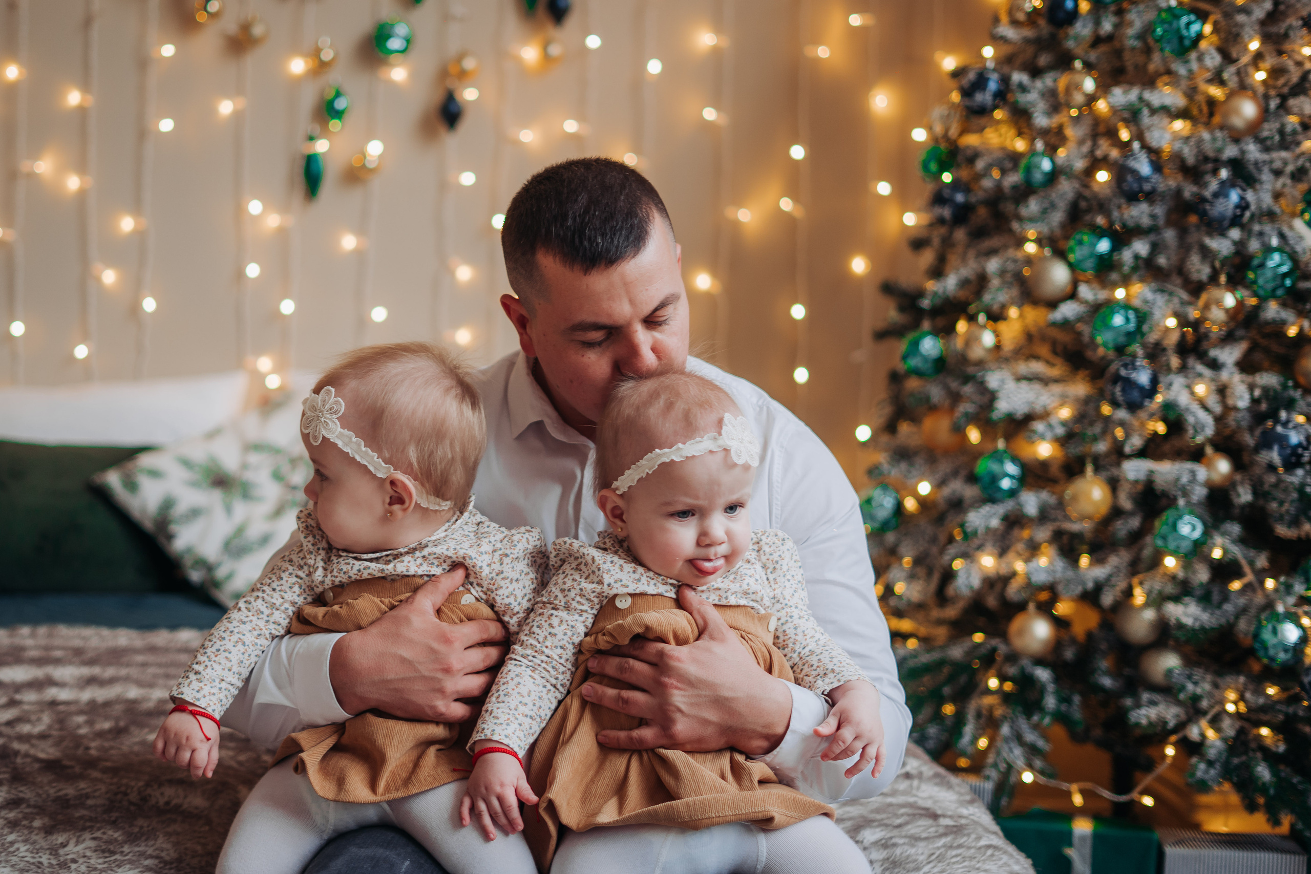 Emanuela și Evelina. Diana Muntean Photography