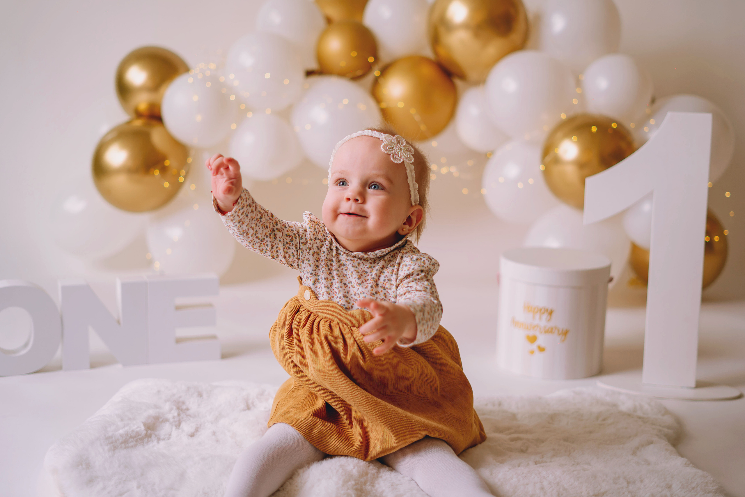 Emanuela și Evelina. Diana Muntean Photography