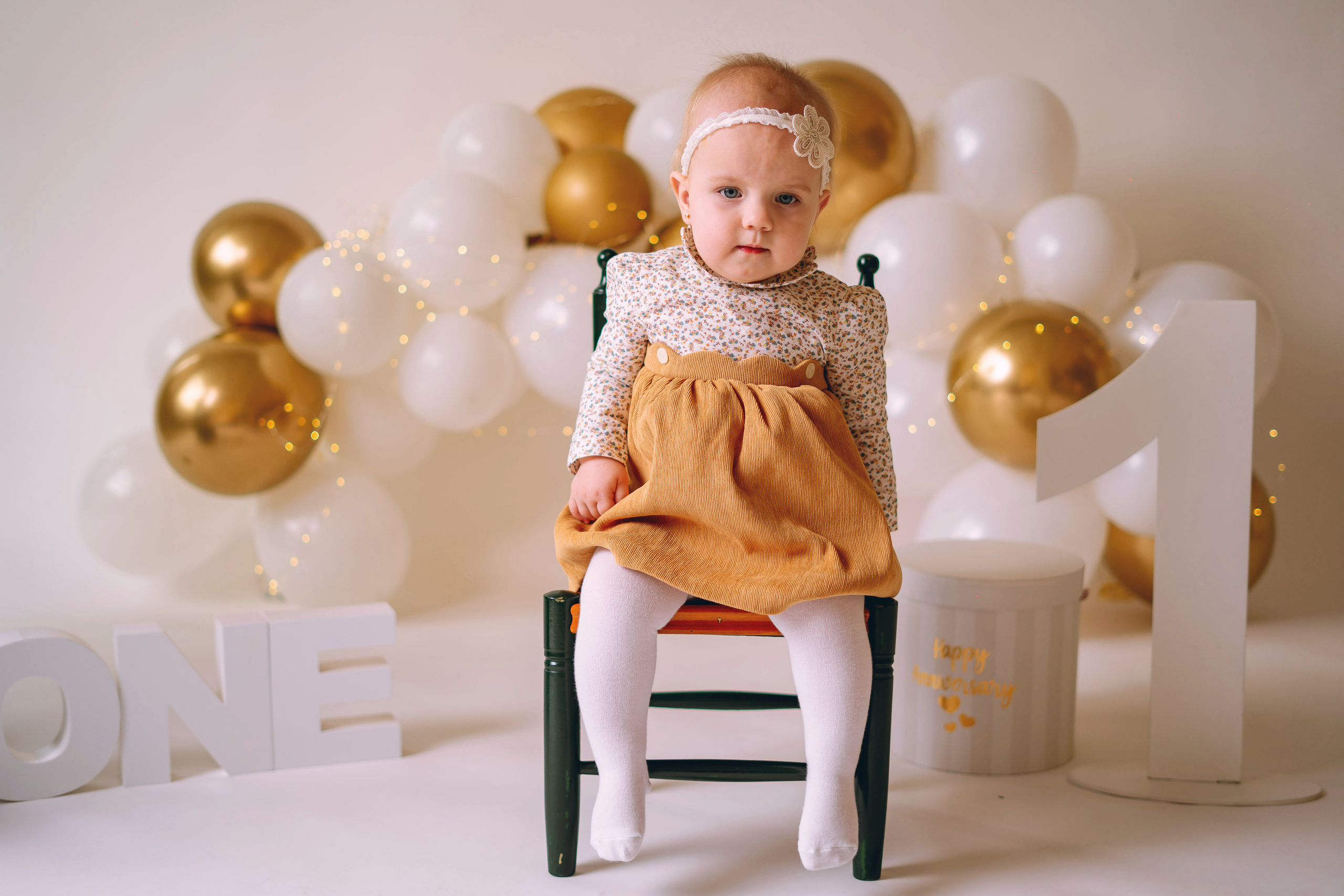 Emanuela și Evelina. Diana Muntean Photography