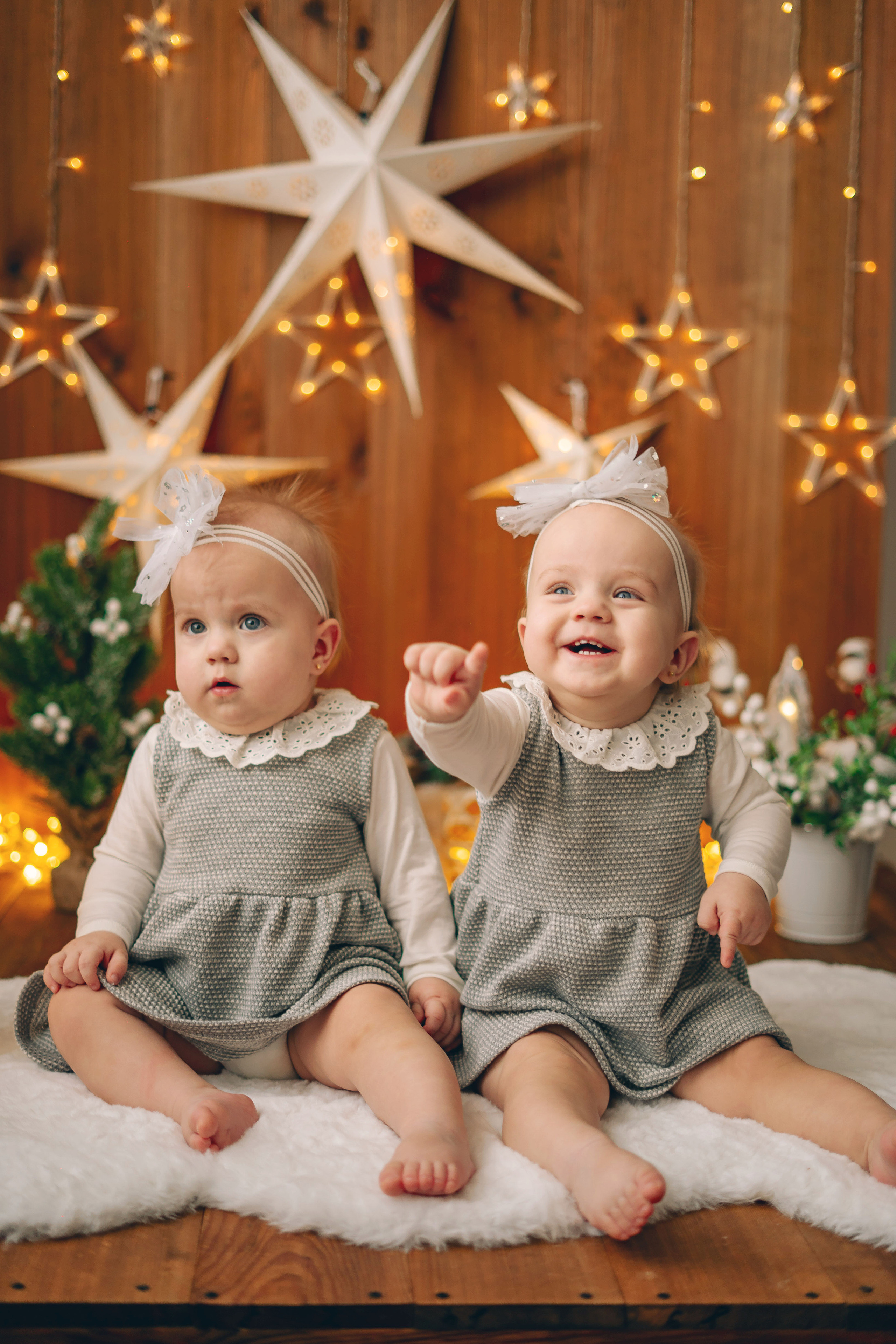 Emanuela și Evelina. Diana Muntean Photography