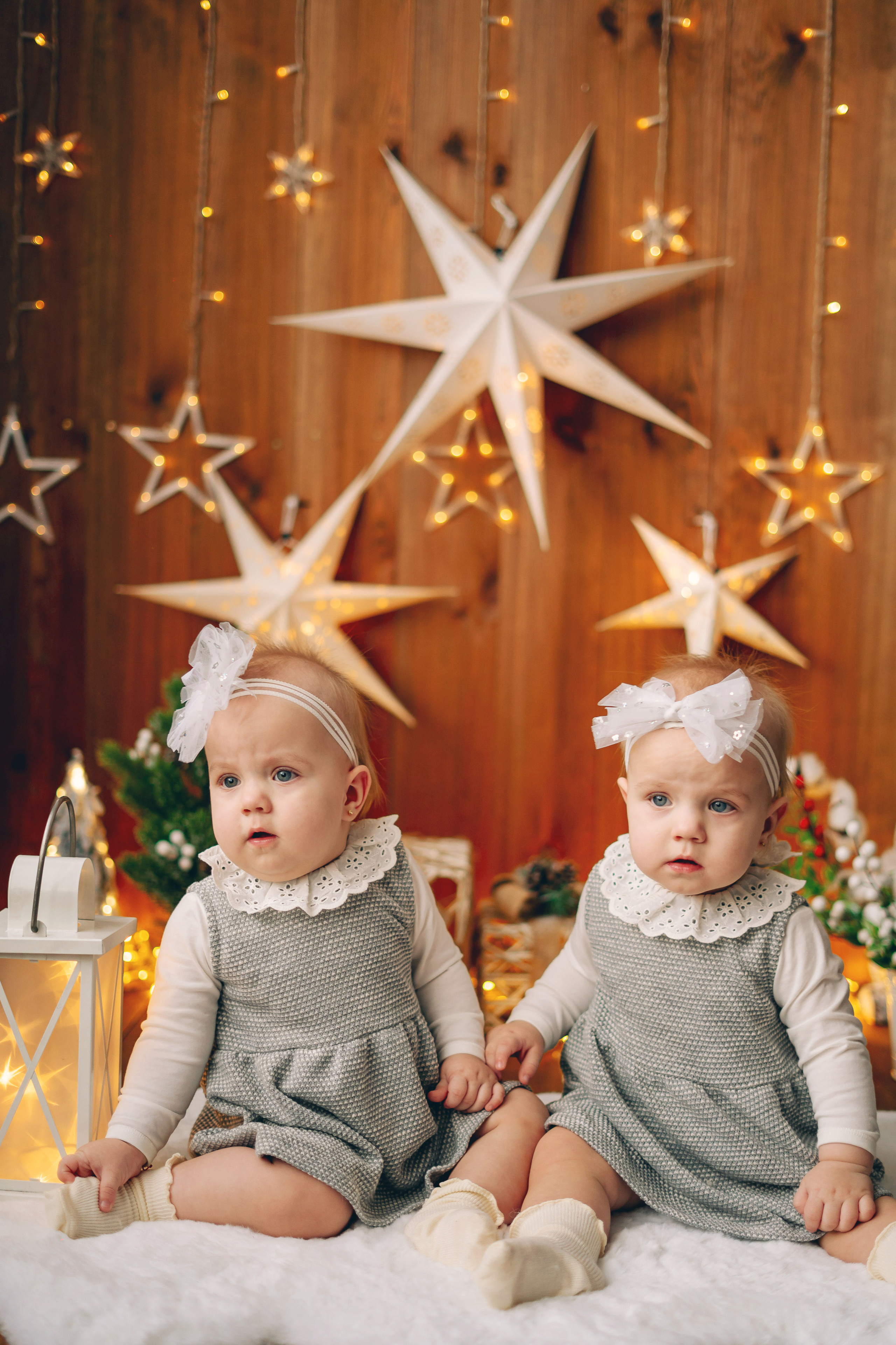 Emanuela și Evelina. Diana Muntean Photography