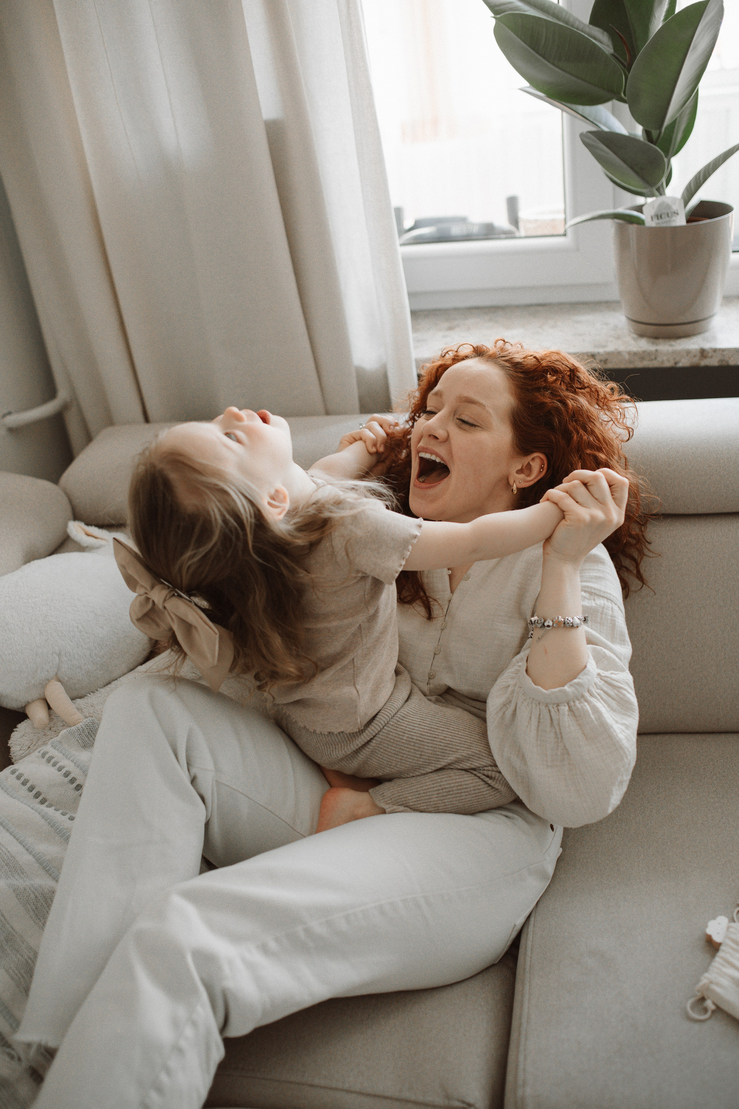 Pełna emocji fotografia sesja rodzinna i love story par zakochanych lifestyle | Natalia Malinowska Fotografia | Augustów Warszawa. Natalia Malinowska Fotografia | Fotograf ślubny i rodzinny Augustów Warszawa