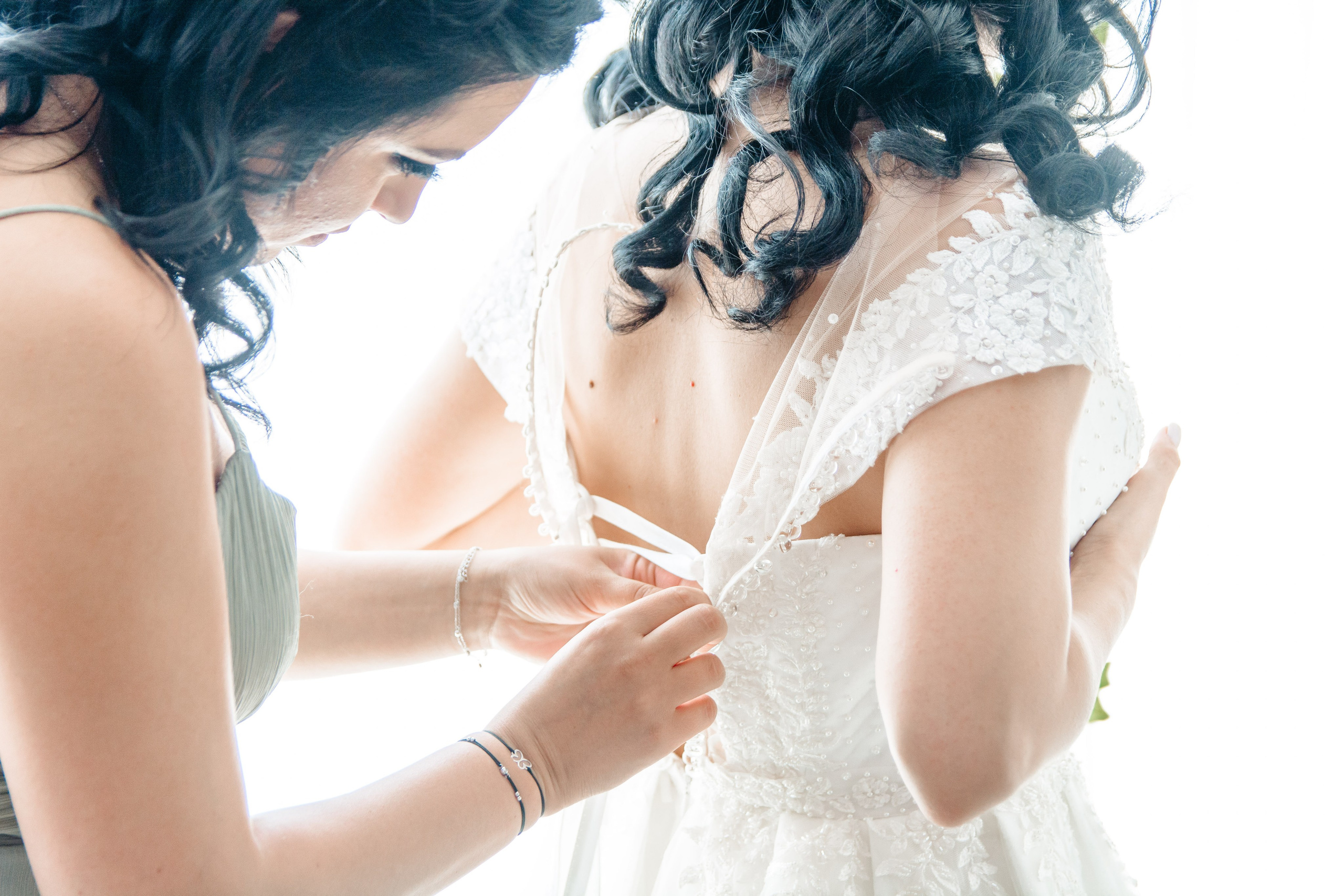 Fotograf de nunta, fotograf de nunta bucuresti, oferta foto 2024, oferta foto nunta, fotograf nunta speciala, servicii foto nunta, foto-video nunta, Echipa Foto & Video Nunta - Videograf Bucuresti, Echipa: fotograf de nunta & videograf, oferta fotograf nunta, date libere, fotograf de portret, mireasa, rochie mireasa, fotograf bijuterii, Fotograf de nunta, fotografii nunta Mogosoaia