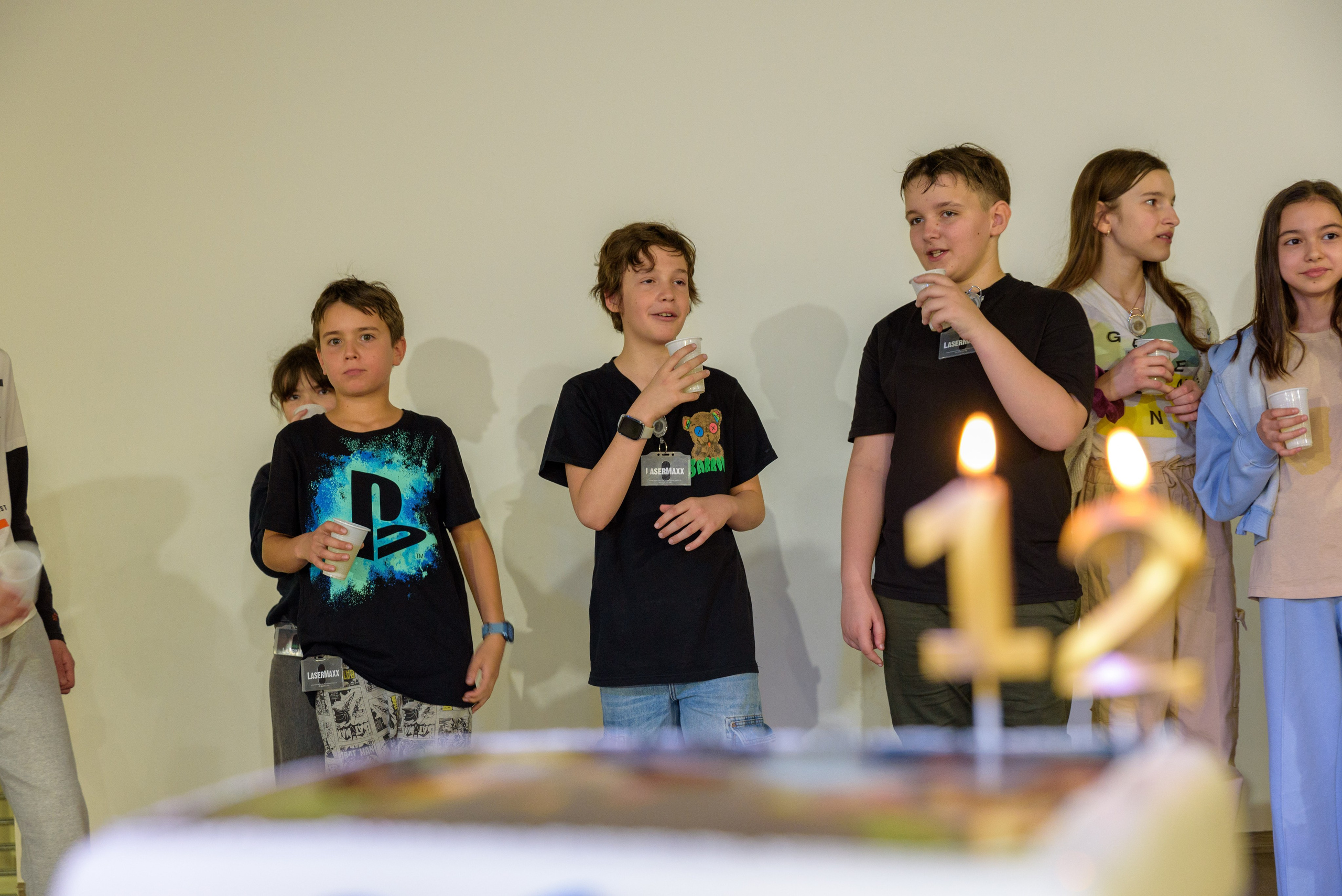 12 year anniversary, birthday photographer, birthday parties, children's birthday photographer, party photographer, name photographer, professional photographer Bucharest, children photographer, entertainment photographer, private party photographer, Bucharest photographer, professional photographer Bucharest