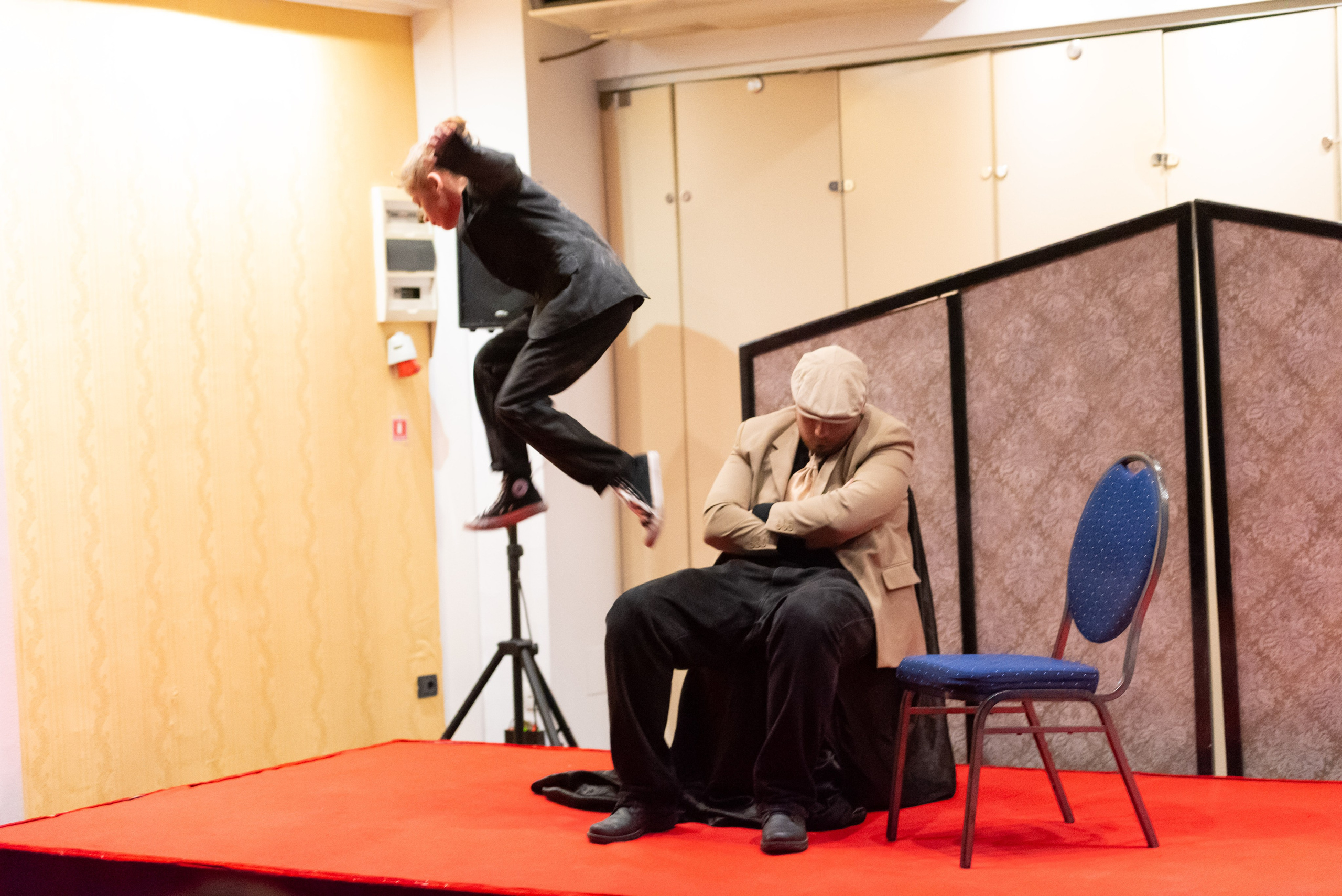 Theater photographer, theater photography, industrial photography, the story of an artist, theater performance, theater photography, theater and photography, theater workshop, Art Fairs, business photo, corporate photographer price, Professional Services for Business Events, Business Portraits, photos for events organized by companies, the play