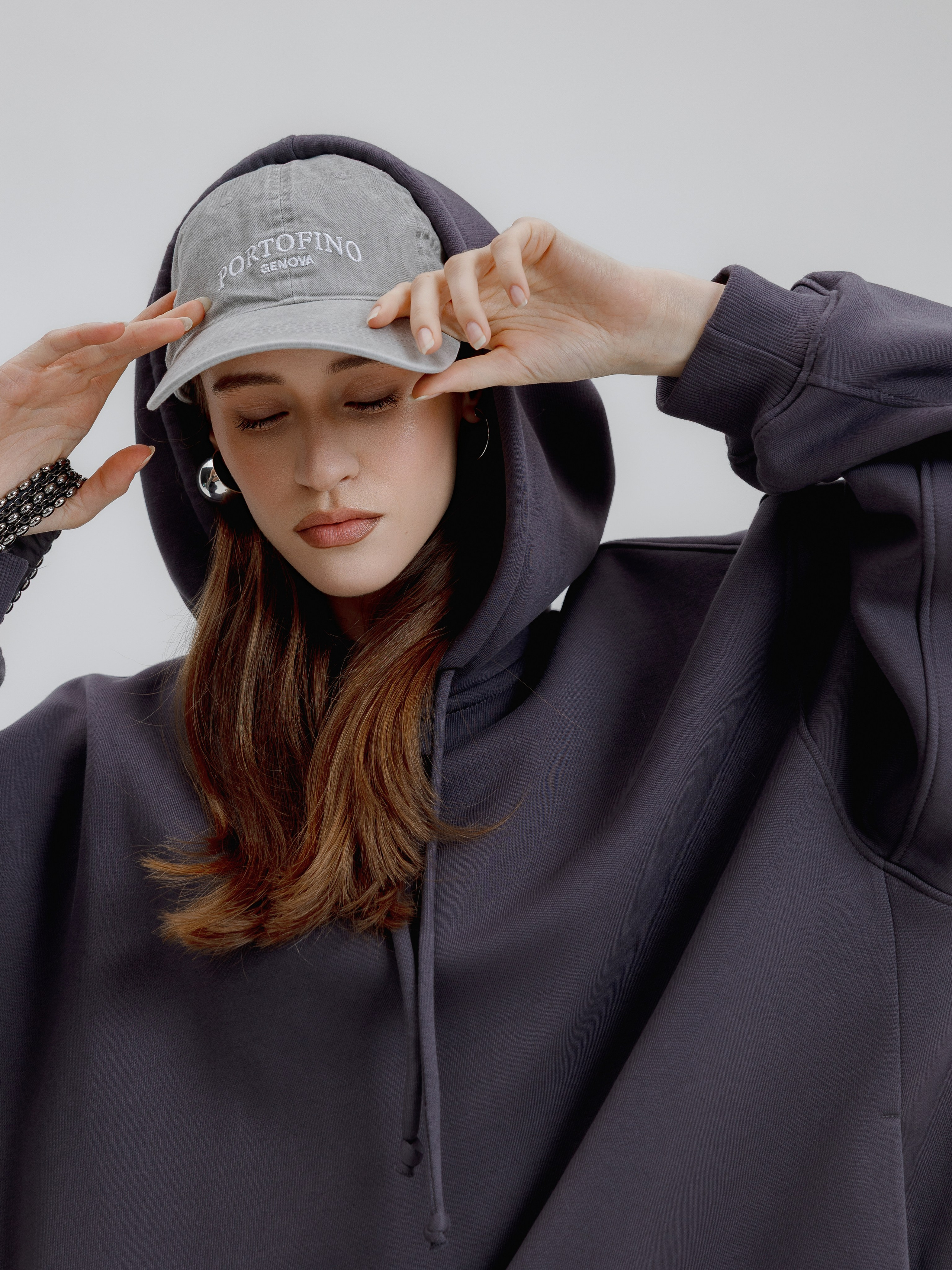 POSPOCO_CLO, Bulgaria. Евгения Найденова – брандов и портретен фотограф | България, Европа