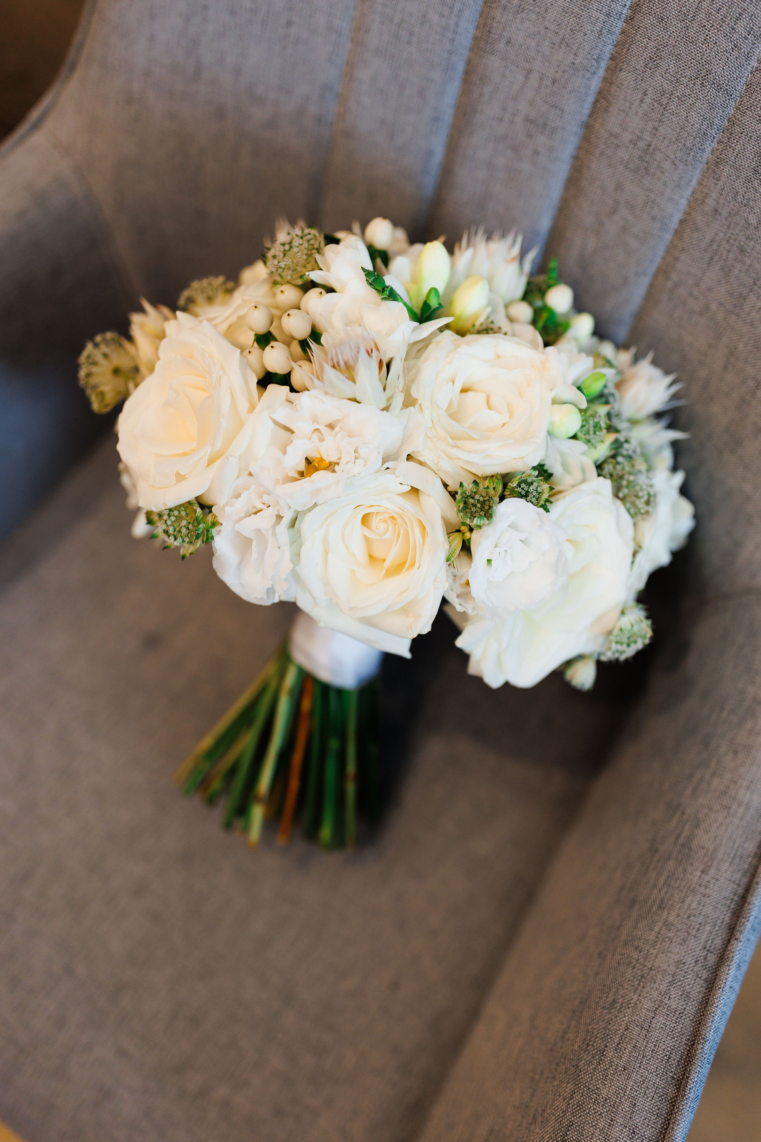 fotograf profesionist nunta Bucuresti cadre de dans