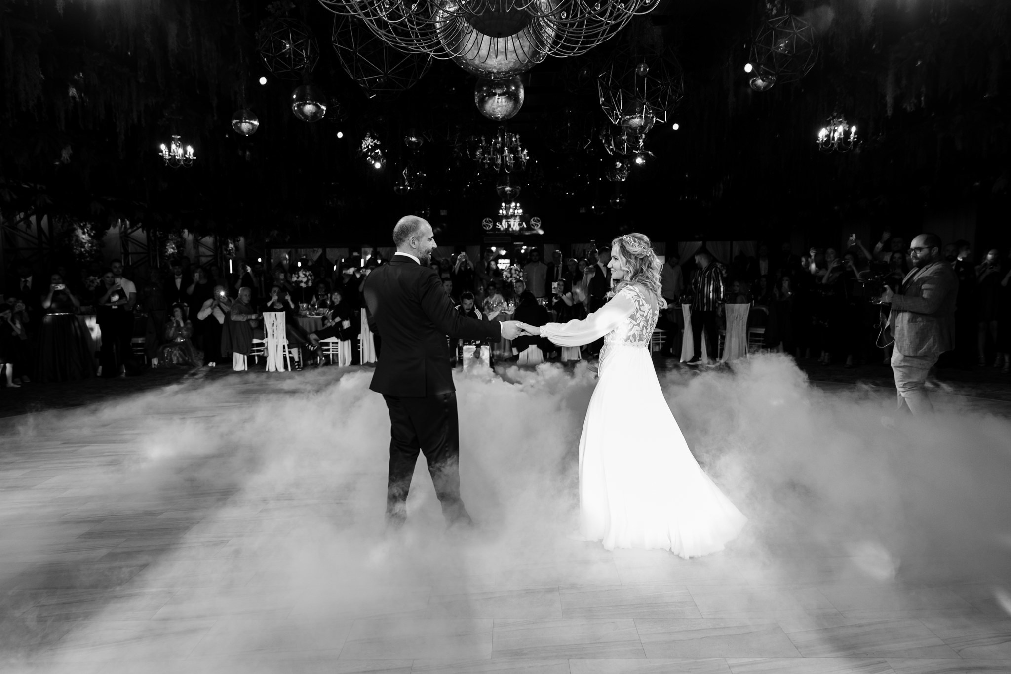 Nunta Ema si Valentin la Domeniile Saftica - Fotograf nunta Bucuresti. Fotograf nunta Bucuresti - Manu Ivanciu