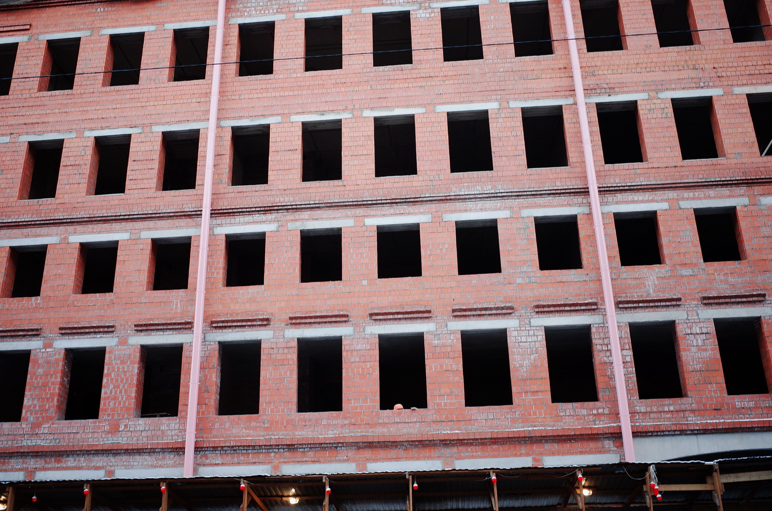 Водный ветер господина Петера. Виктория Дини. Арт-фотография