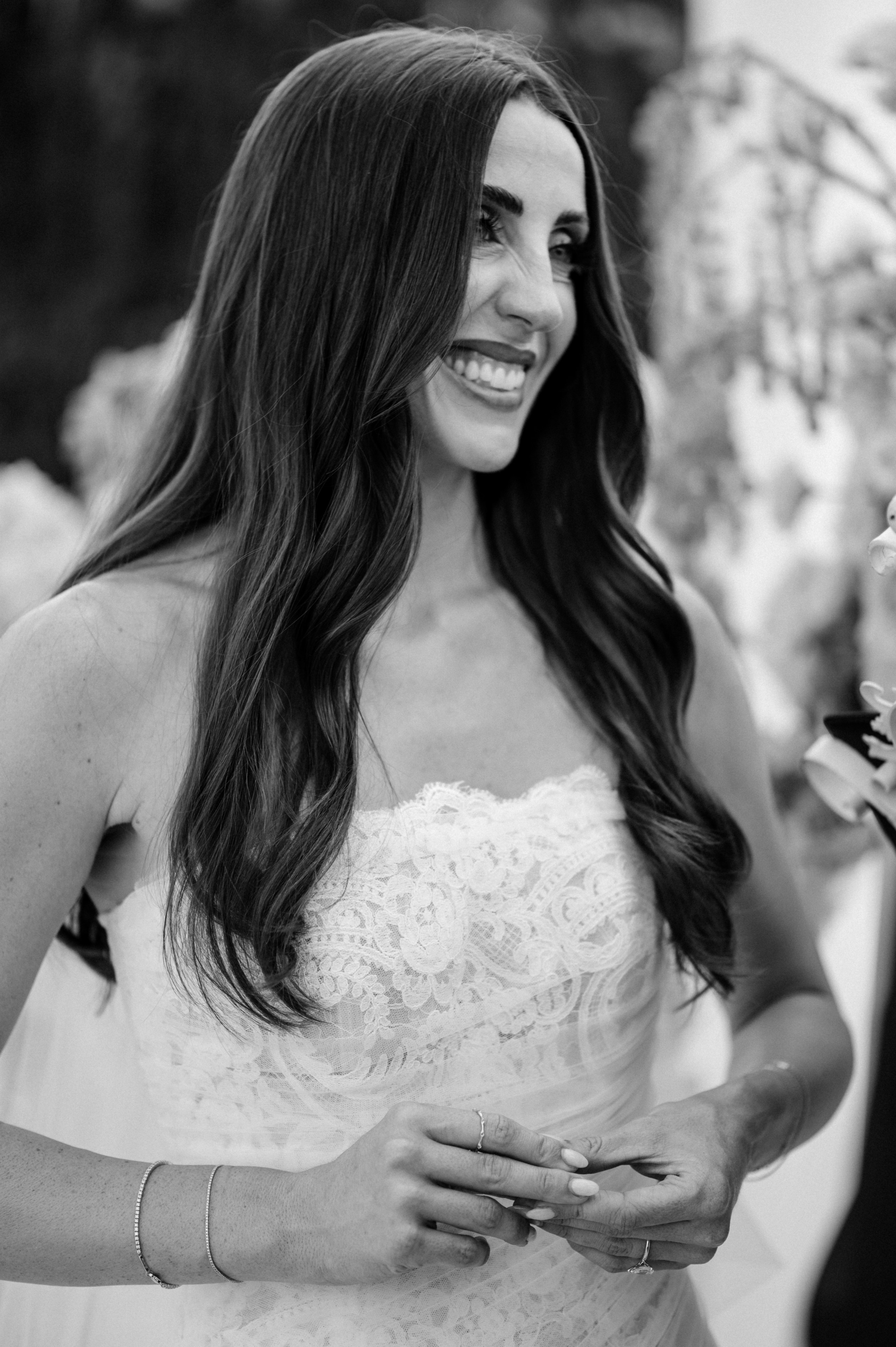 Emily & Jack. Destination Wedding photographer Italy, France, Germany, Spain, Poland Oleg Zaicev