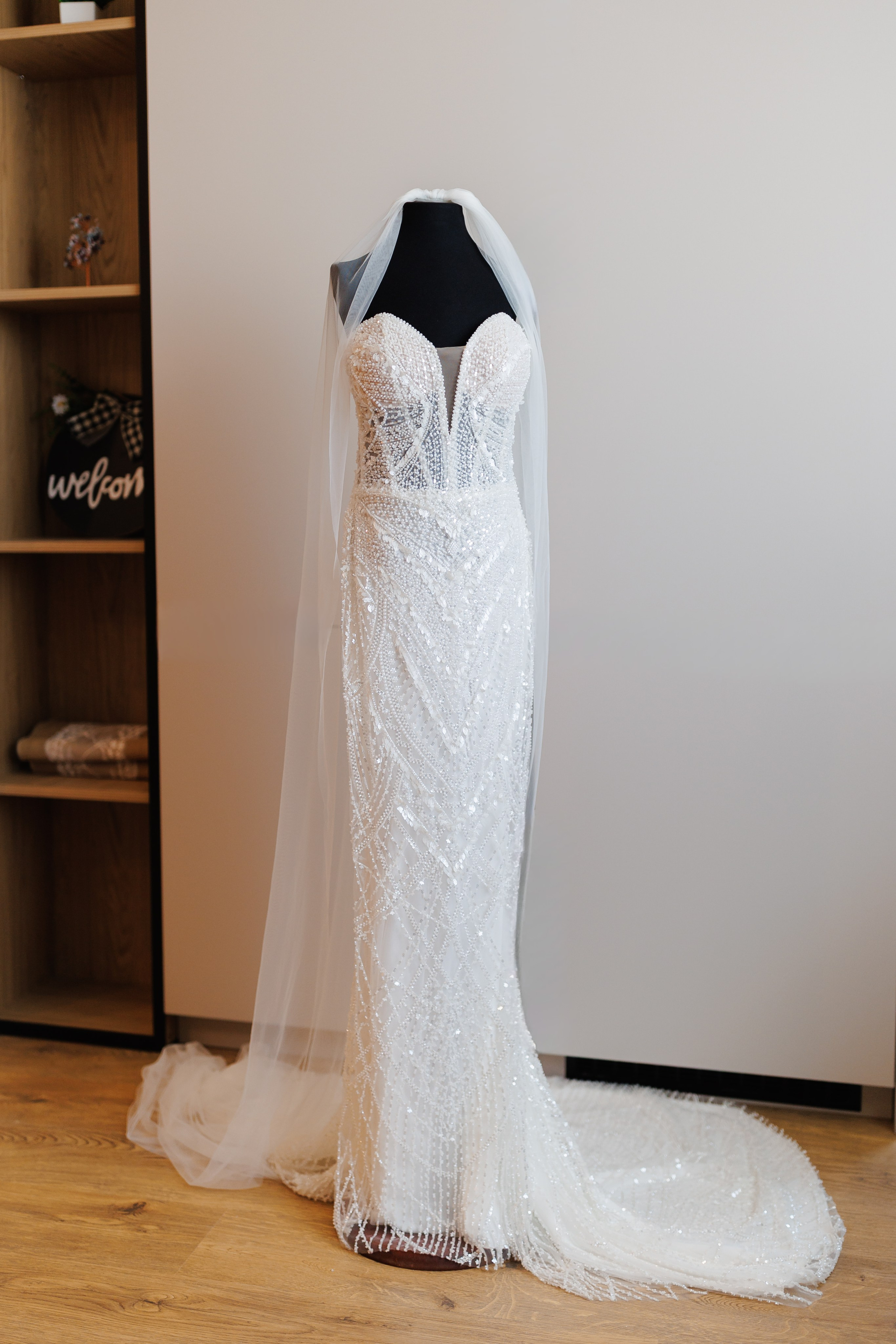 fotograf cununie civila cadre intime si emotionante