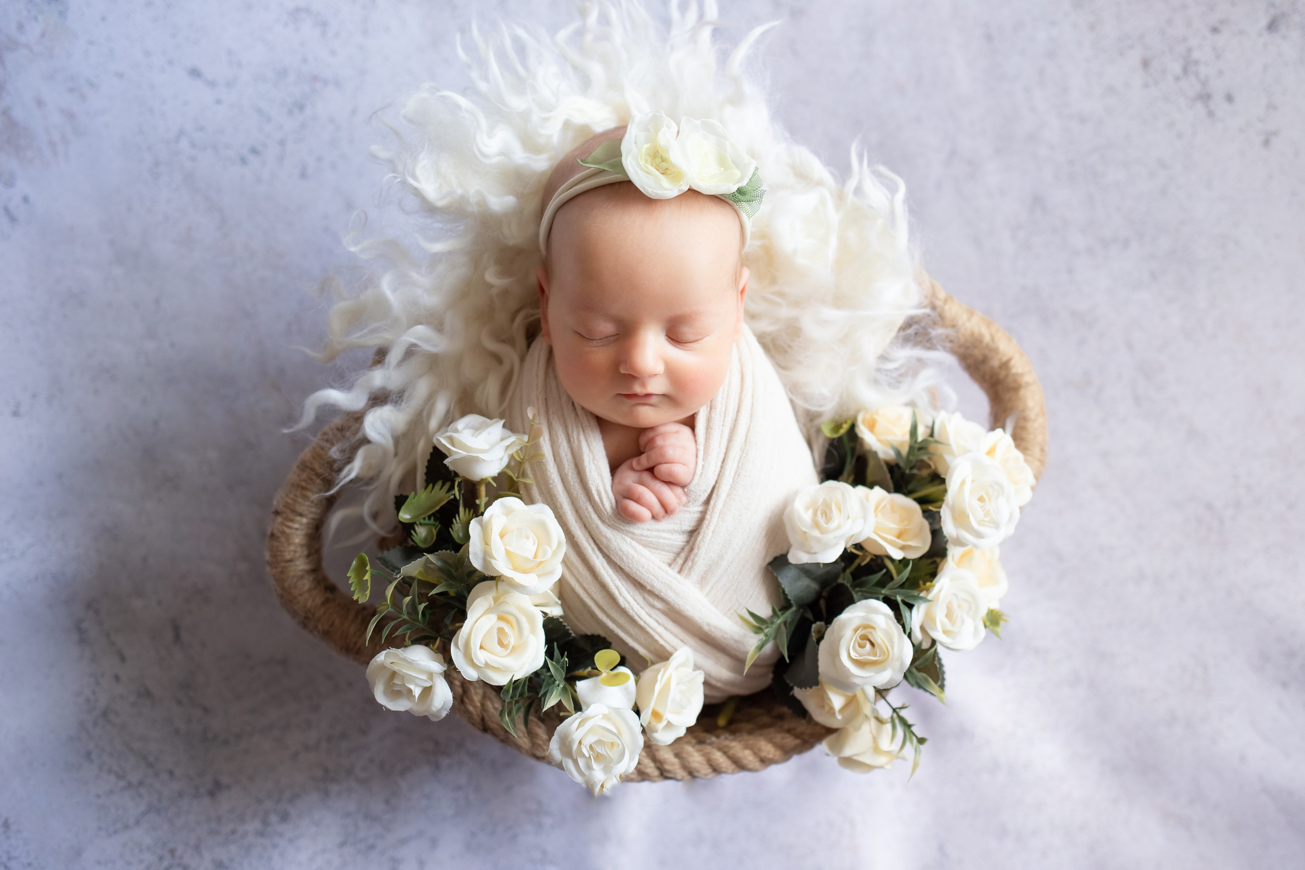 Clásico. Fotógrafa profesional en España