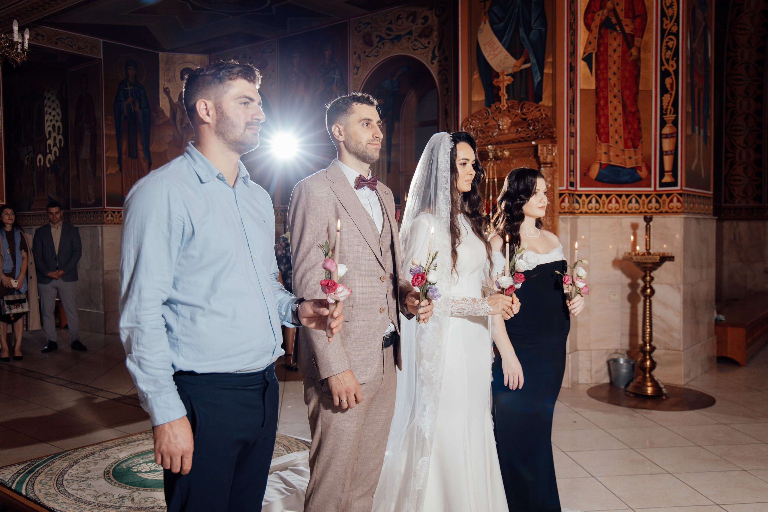 SOFIA. Свадебный Фотограф, Детский и семейый Фотограф Молдова