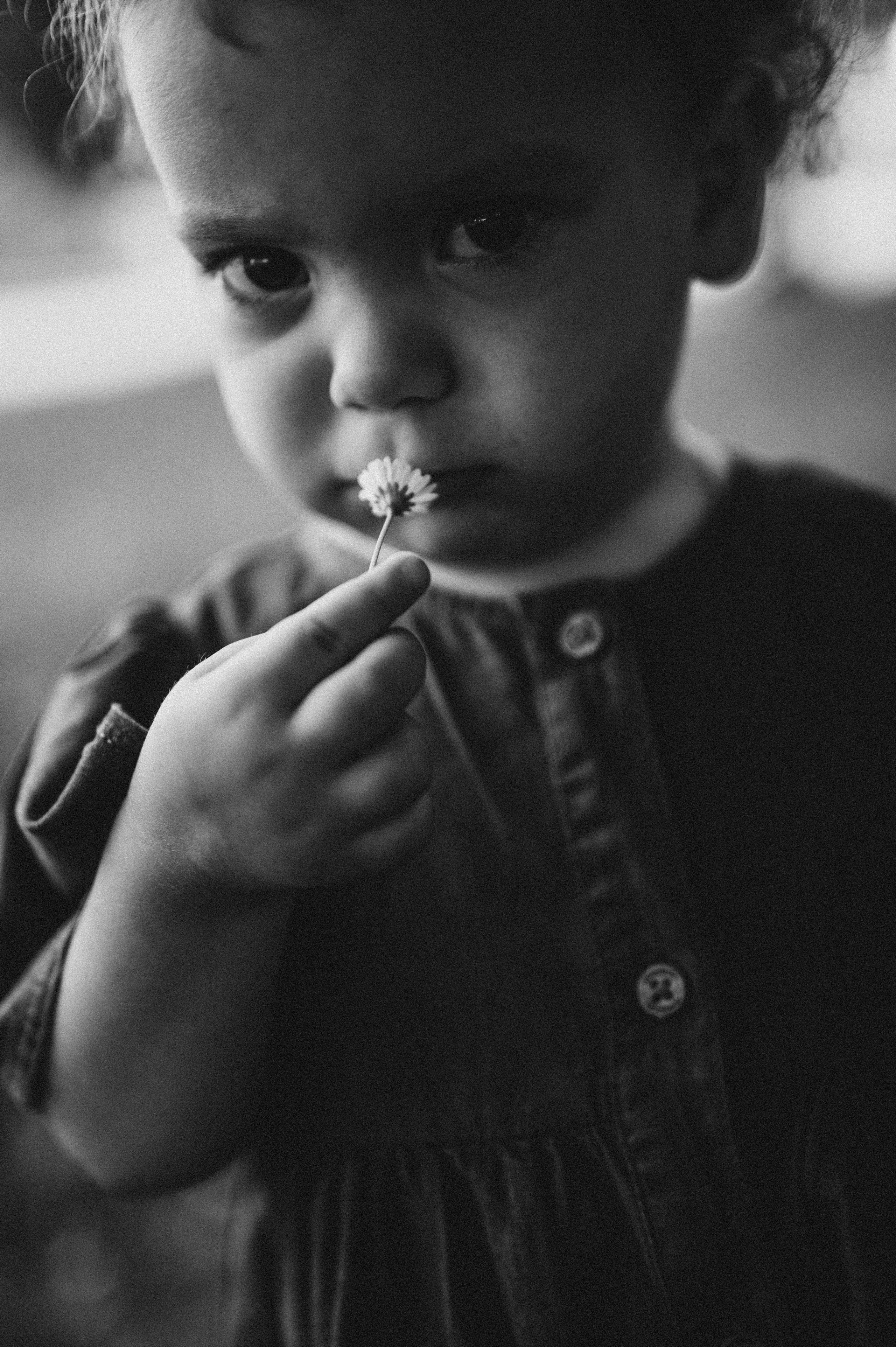 Marija i Nikola / maternity session. Deciji i porodicni fotograf u Beogradu Oksana Skendzic