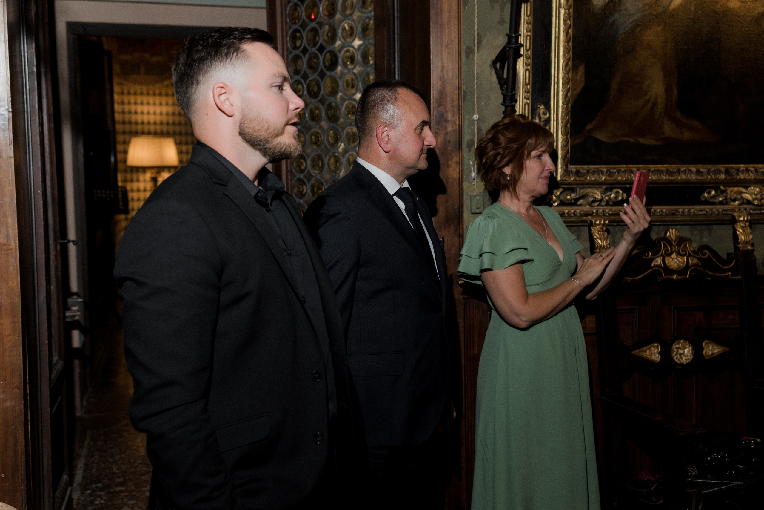 Ekateryna&David wedding in Tuscany. Wedding photographer Italy