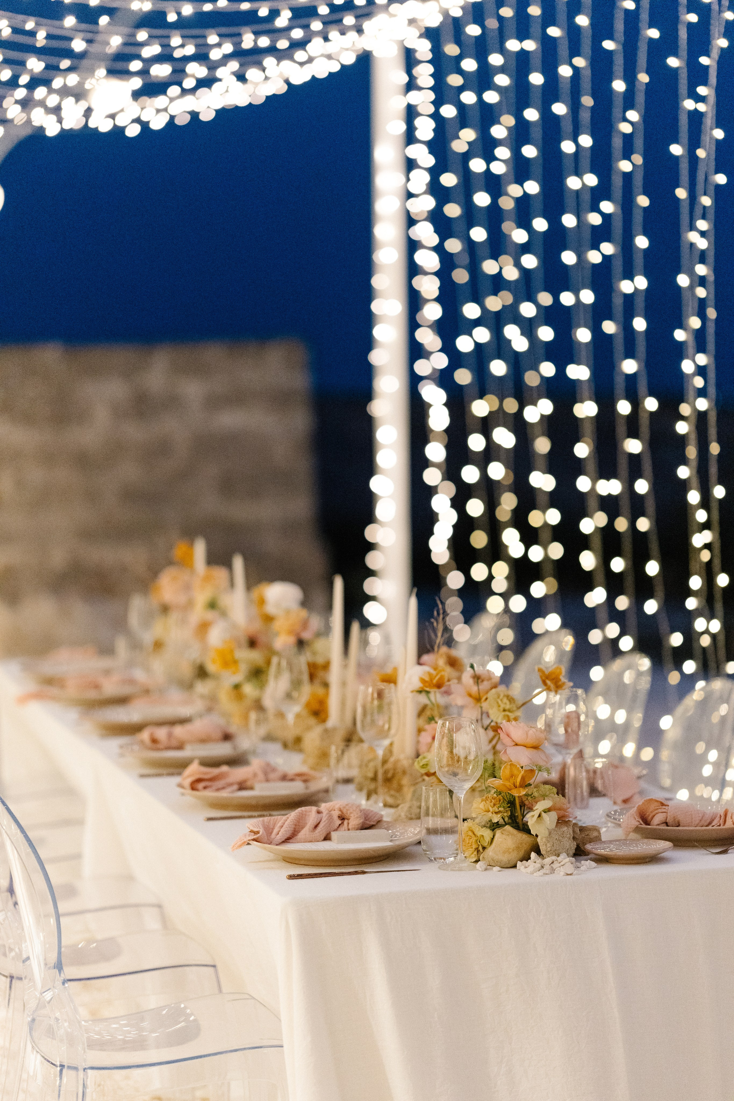 Alyssa&Sean. Весільний фотограф Вікторія Саврук