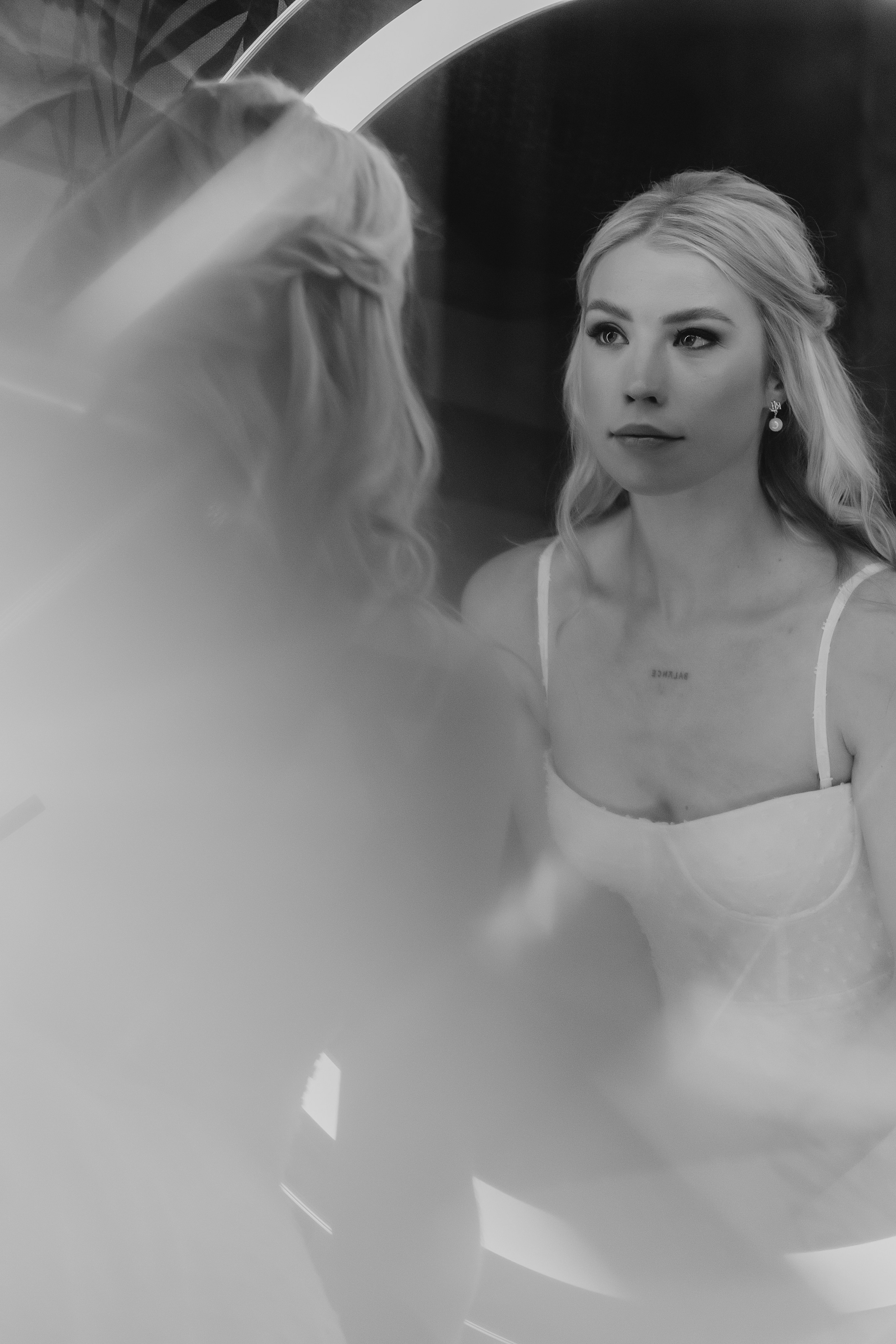 Julia & Daniel. Main