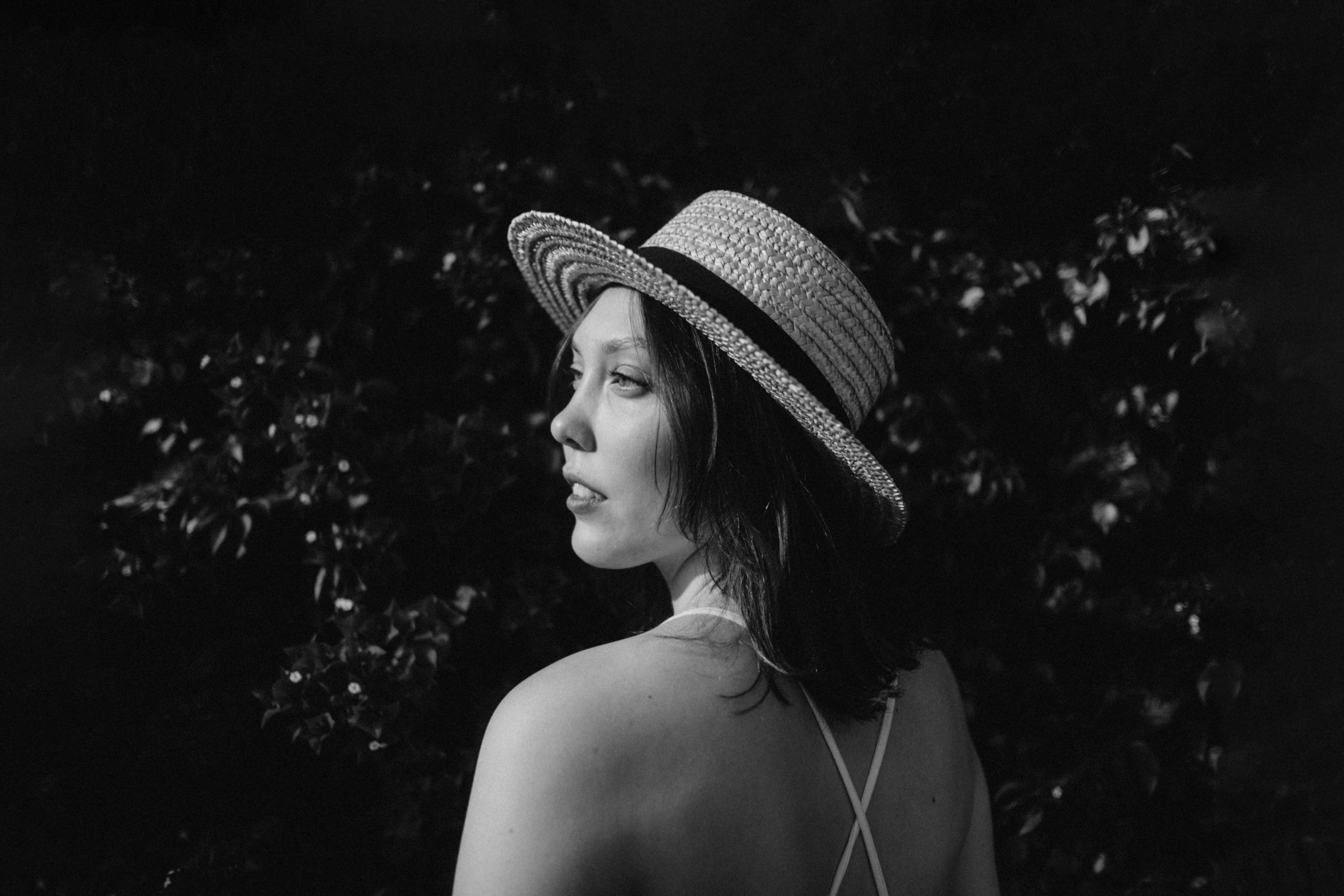 Ksenia & Artur. Paola fotógrafo / videografo de bodas en Barcelona