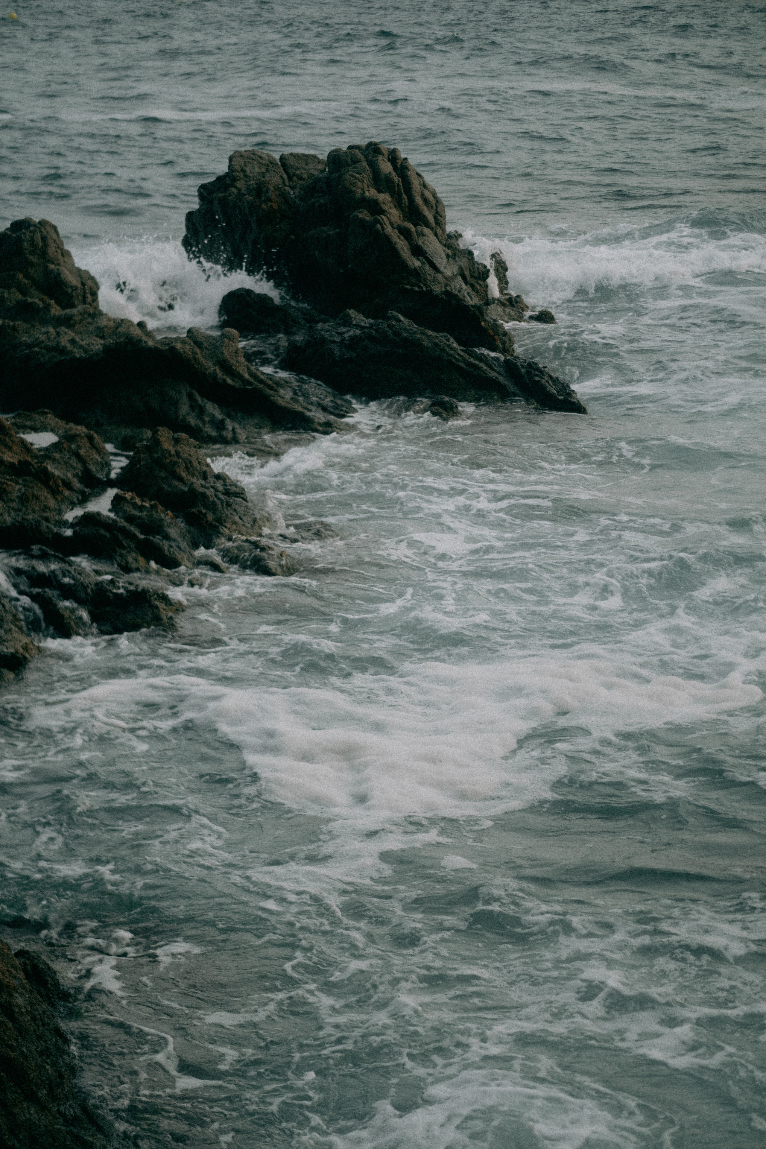 Ksenia & Artur. Paola fotógrafo / videografo de bodas en Barcelona