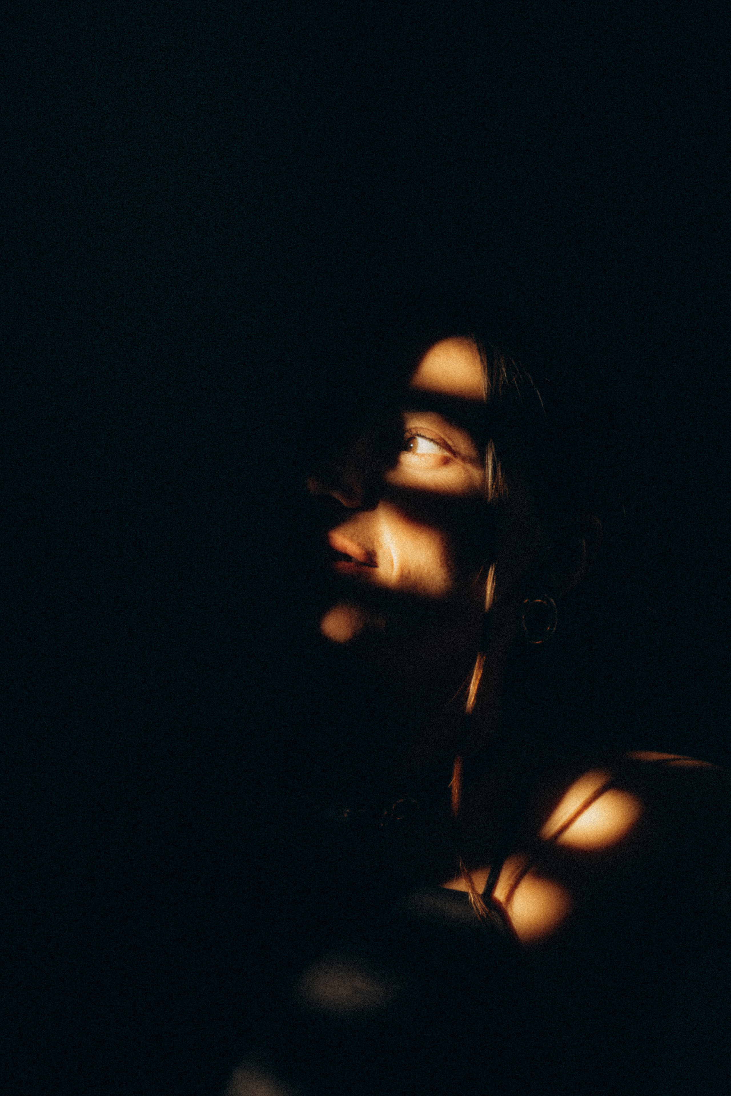 Alexandra & Andrei. Paola fotógrafo / videografo de bodas en Barcelona