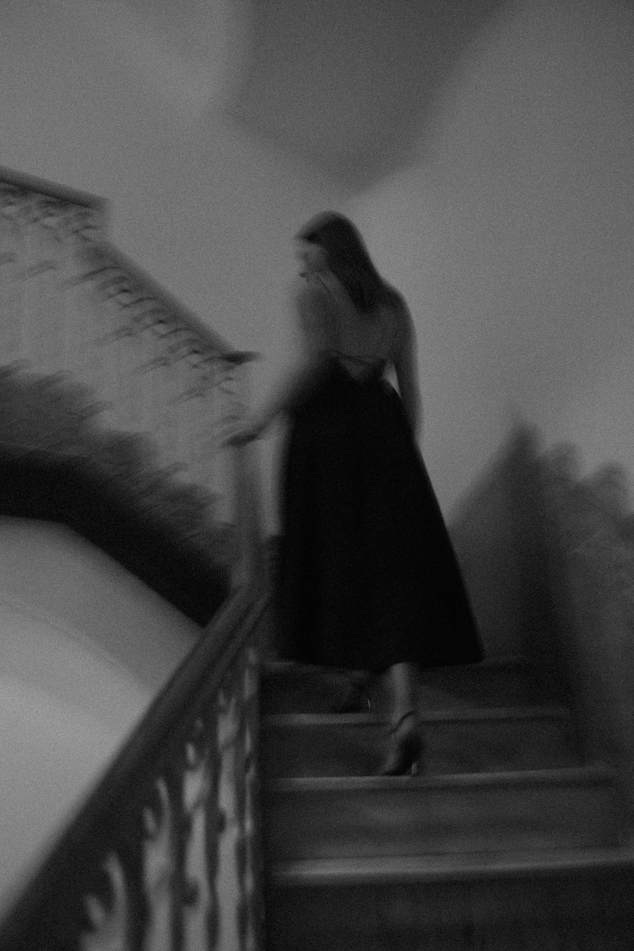 Alexandra & Andrei. Paola fotógrafo / videografo de bodas en Barcelona