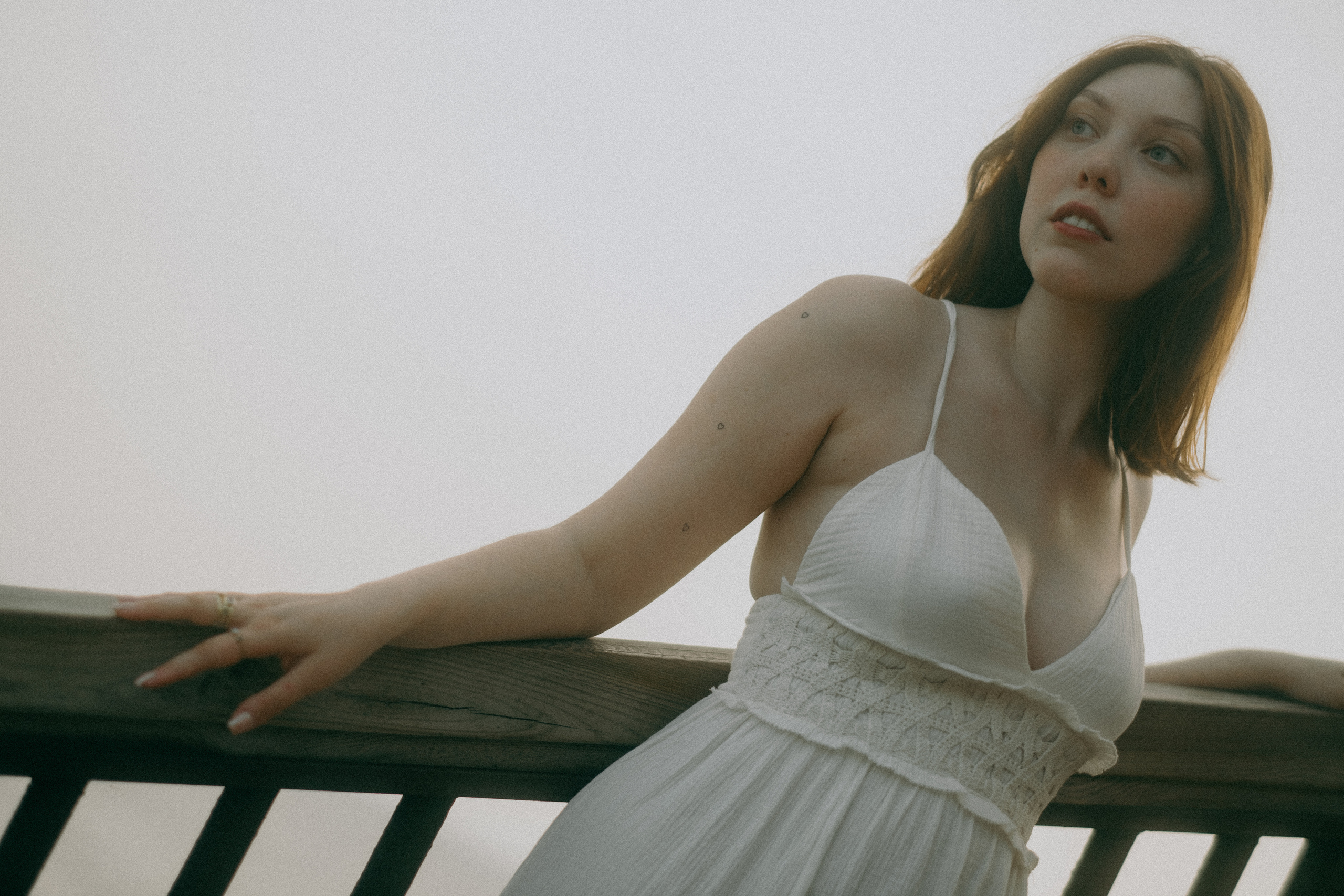 Ksenia & Artur. Paola fotógrafo / videografo de bodas en Barcelona