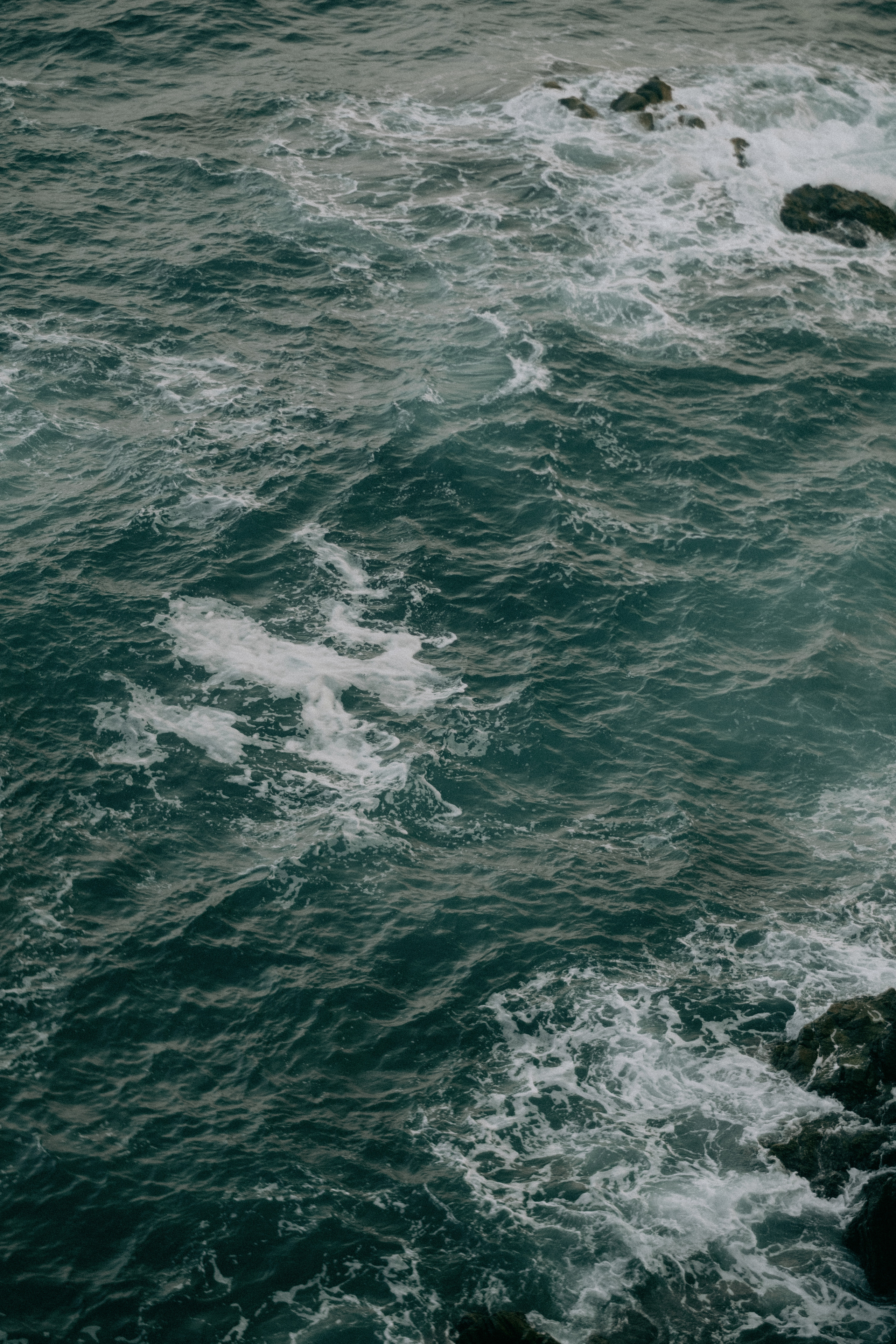 Ksenia & Artur. Paola fotógrafo / videografo de bodas en Barcelona