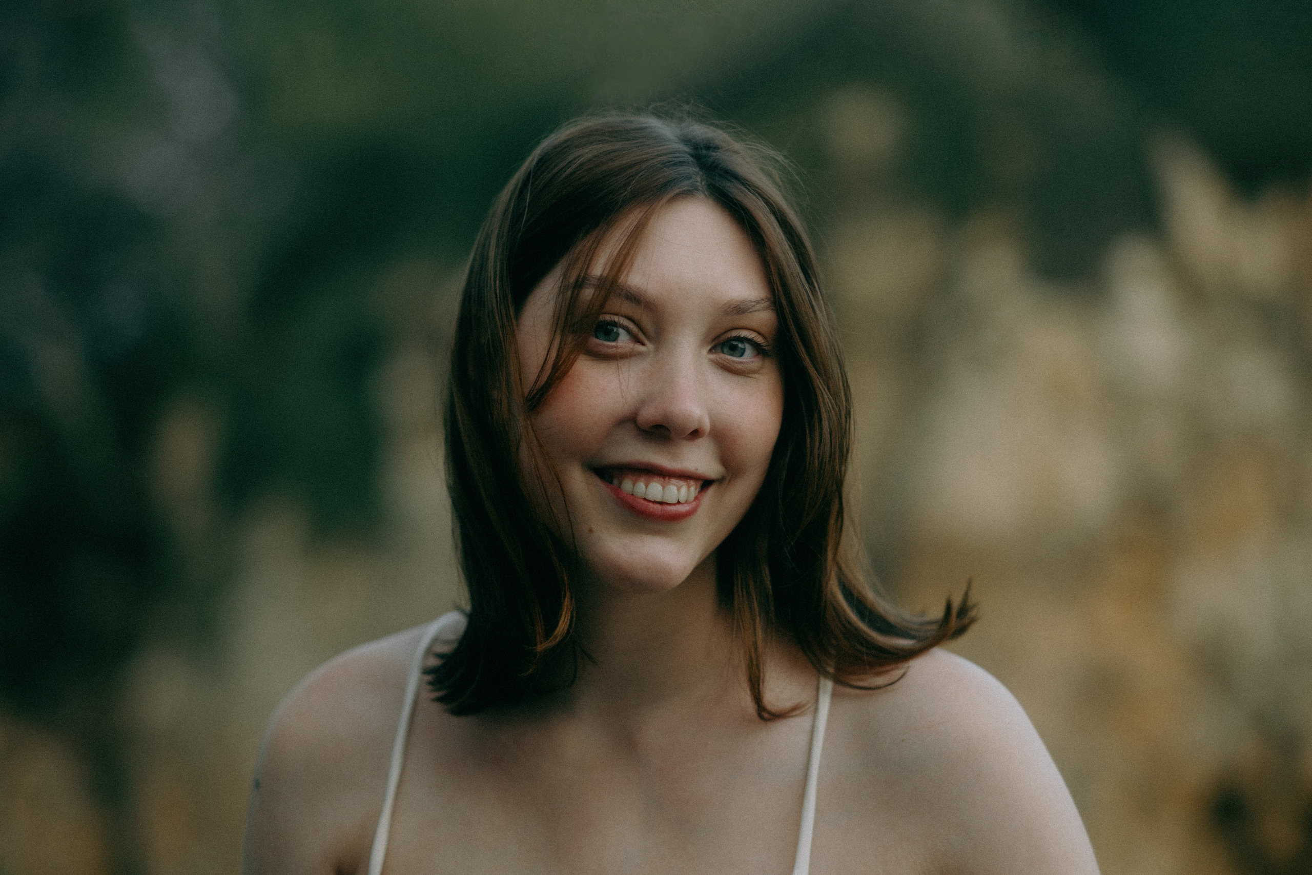 Ksenia & Artur. Paola fotógrafo / videografo de bodas en Barcelona