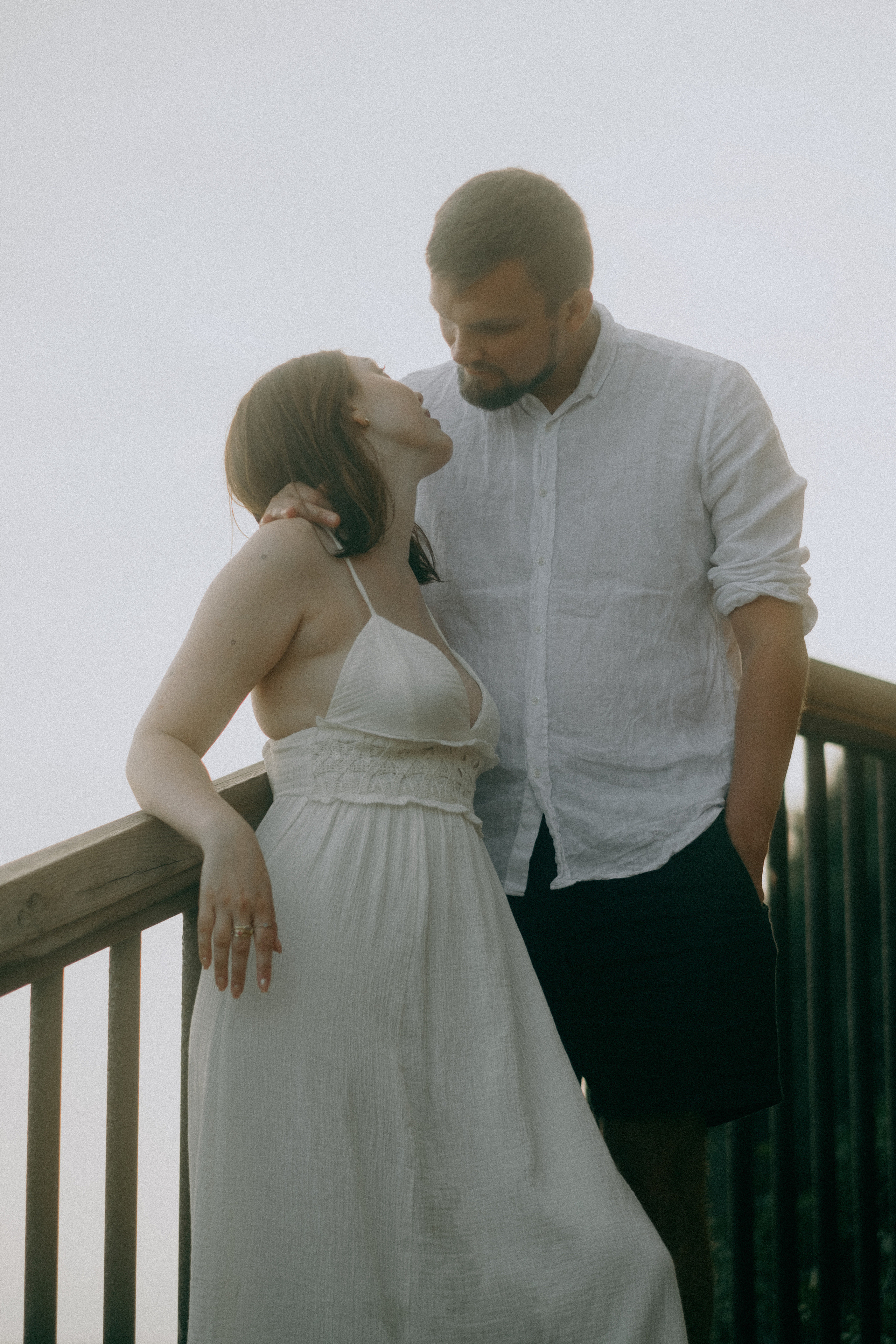 Ksenia & Artur. Paola fotógrafo / videografo de bodas en Barcelona
