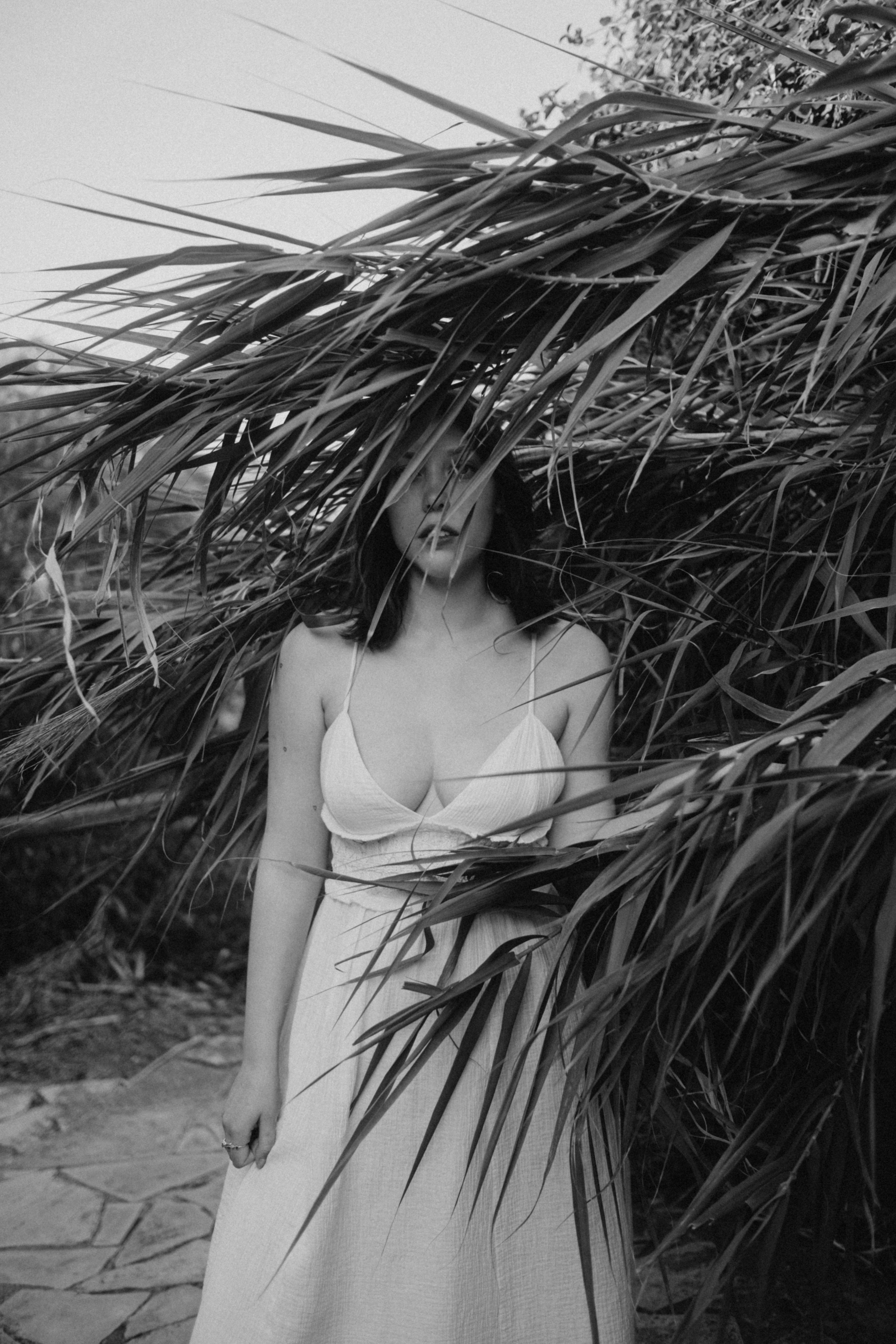 Ksenia & Artur. Paola fotógrafo / videografo de bodas en Barcelona