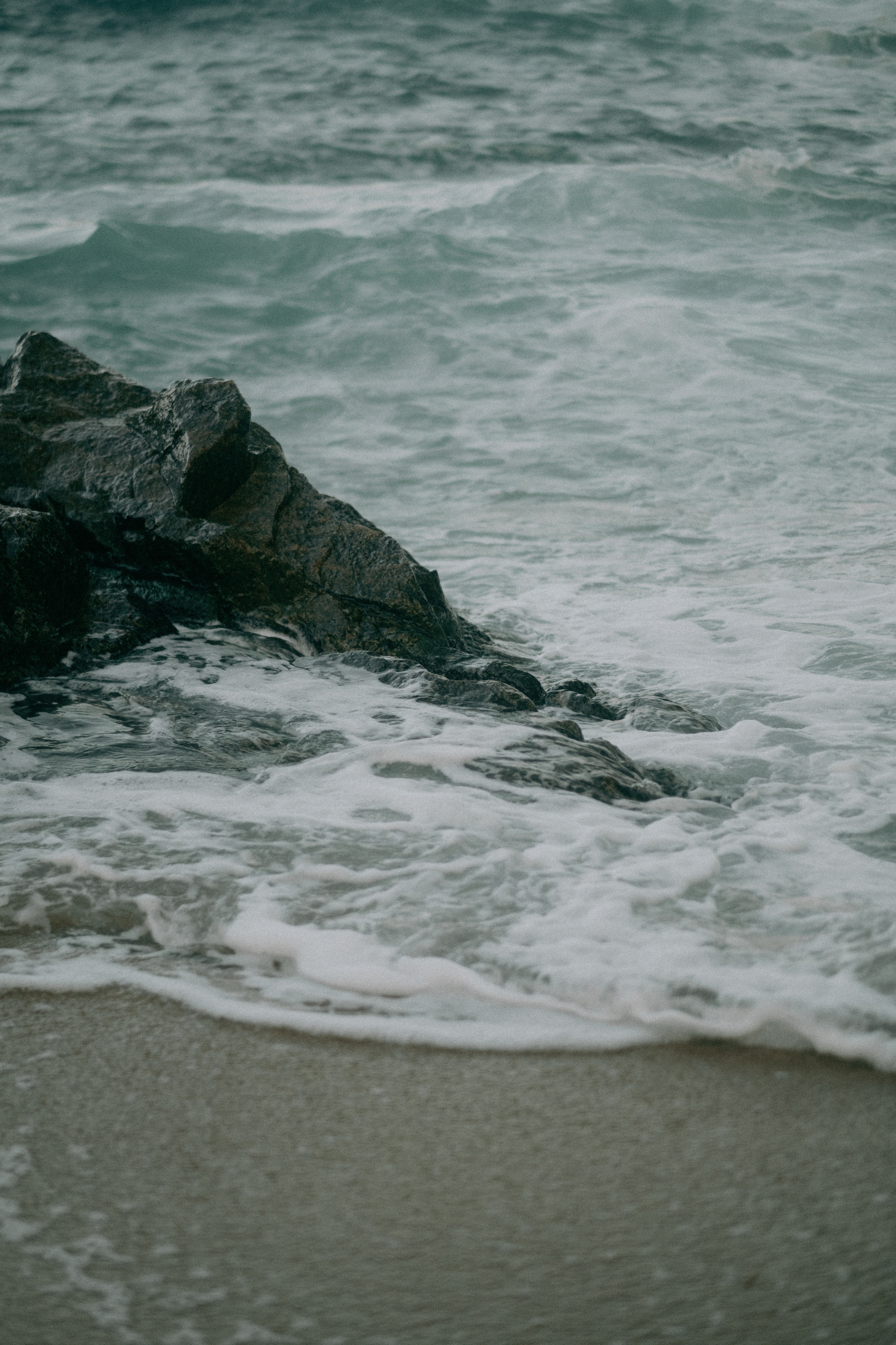 Ksenia & Artur. Paola fotógrafo / videografo de bodas en Barcelona