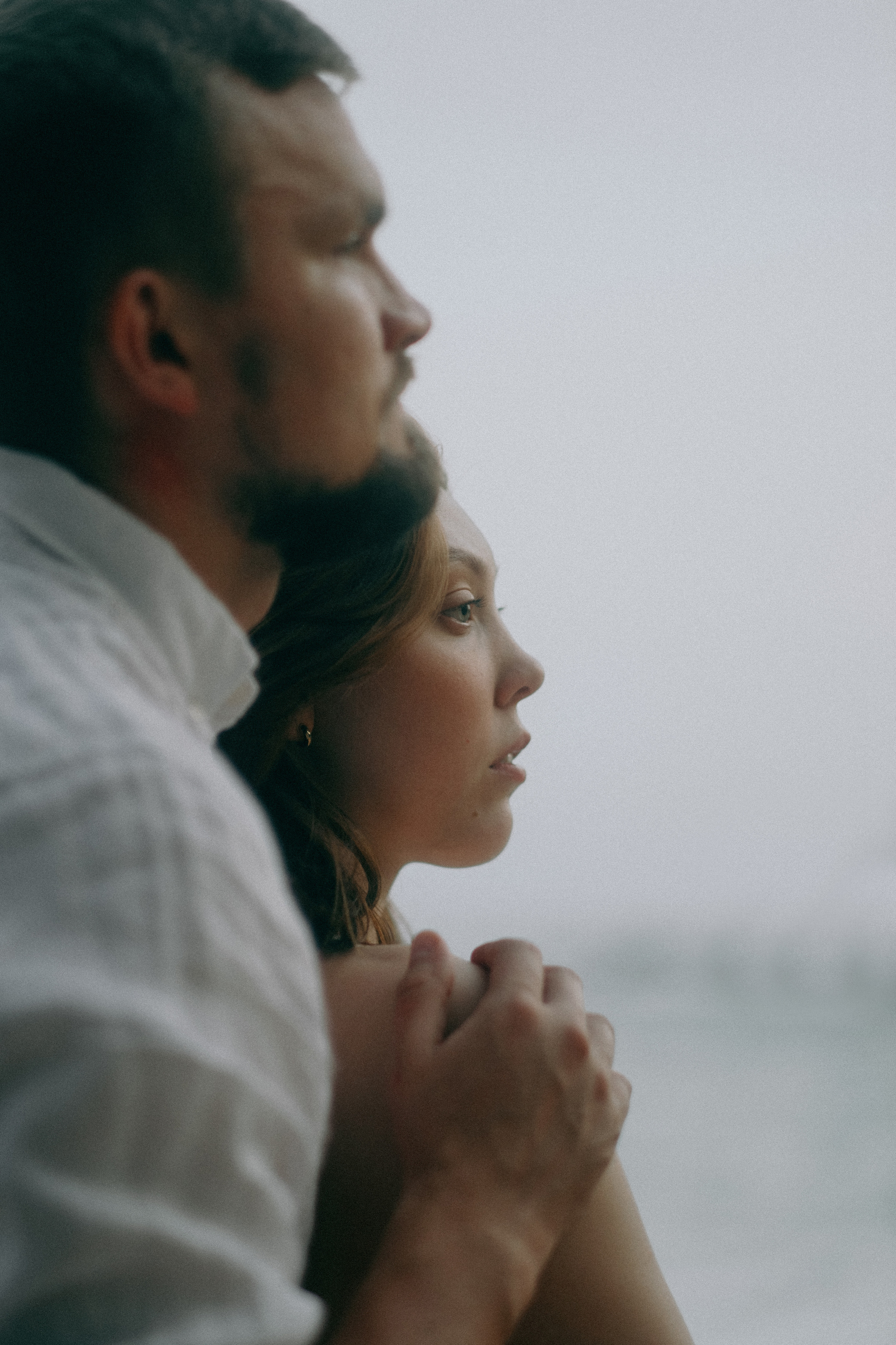 Ksenia & Artur. Paola fotógrafo / videografo de bodas en Barcelona