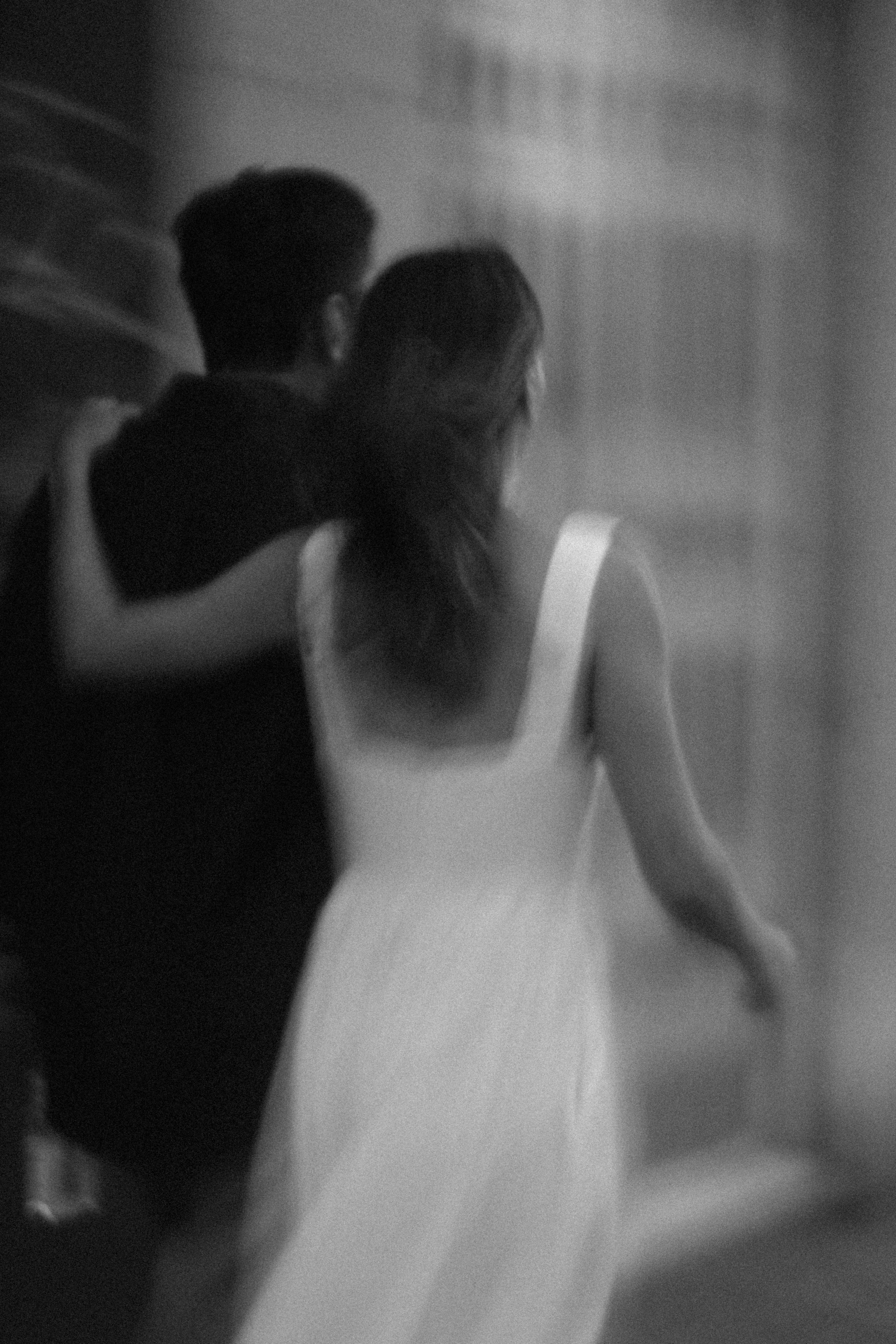 Alexandra & Andrei. Paola fotógrafo / videografo de bodas en Barcelona