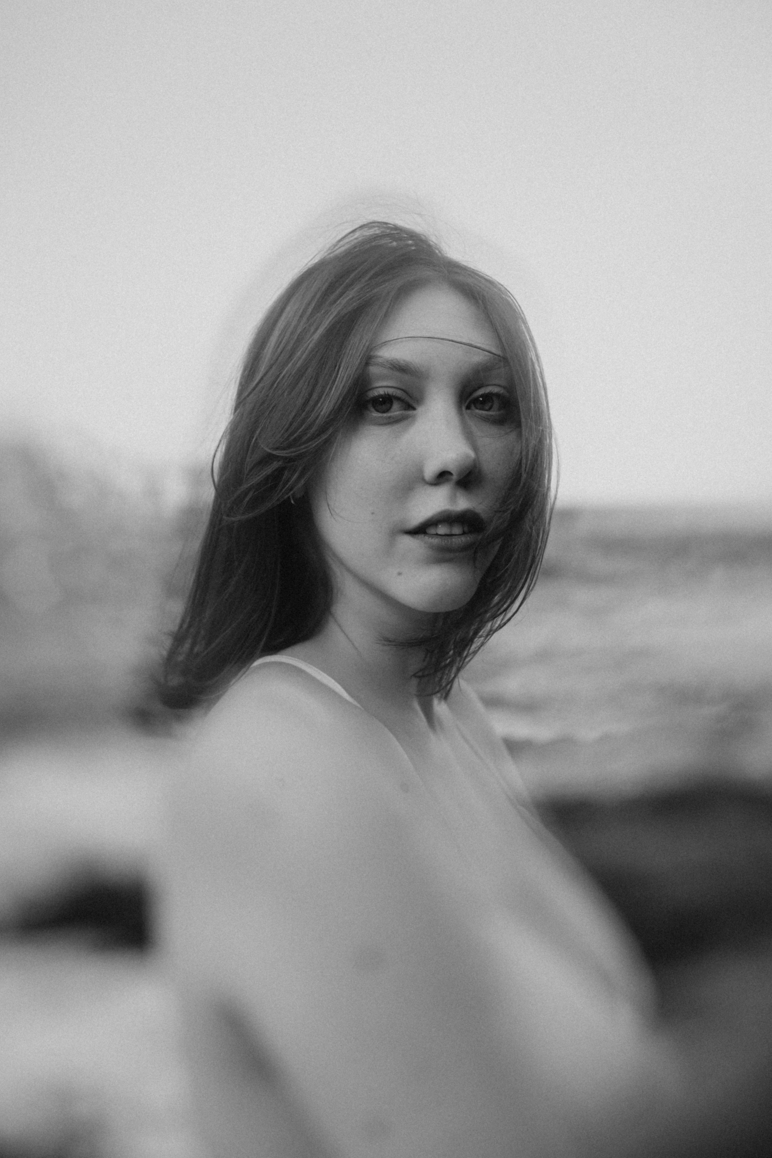 Ksenia & Artur. Paola fotógrafo / videografo de bodas en Barcelona