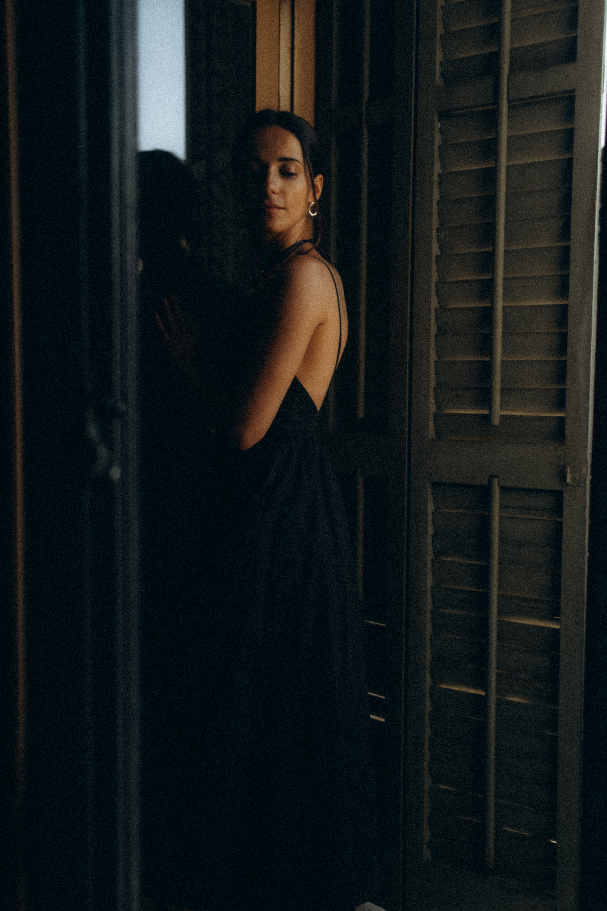 Alexandra & Andrei. Paola fotógrafo / videografo de bodas en Barcelona