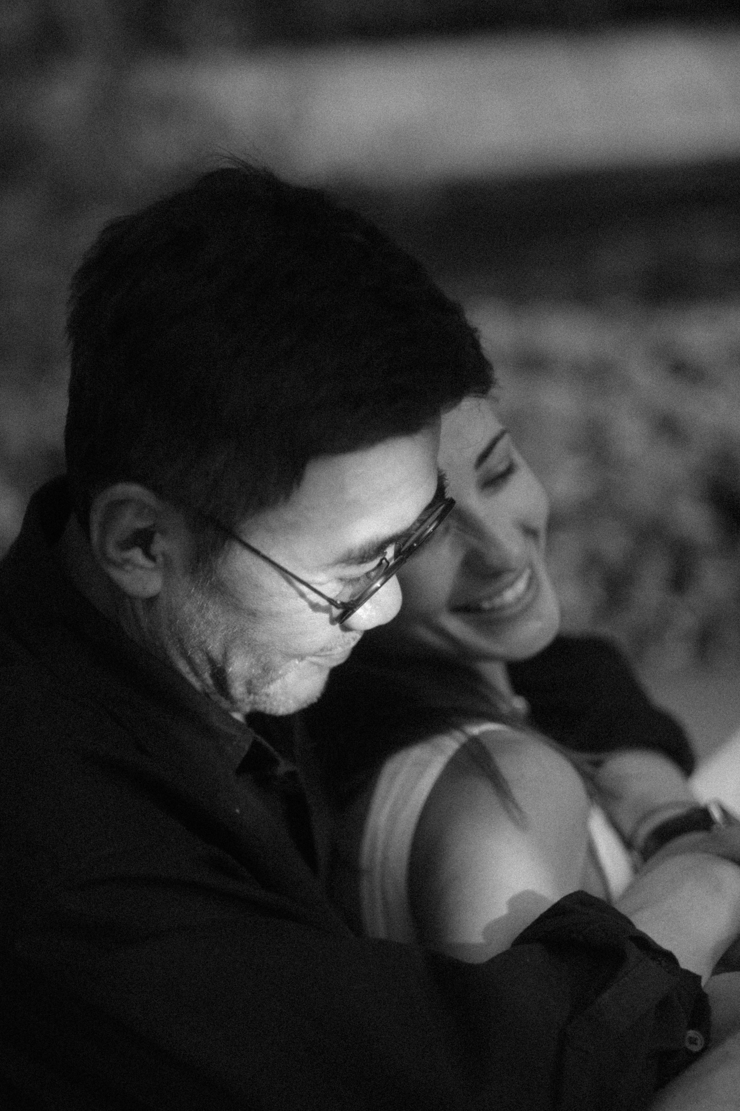 Alexandra & Andrei. Paola fotógrafo / videografo de bodas en Barcelona