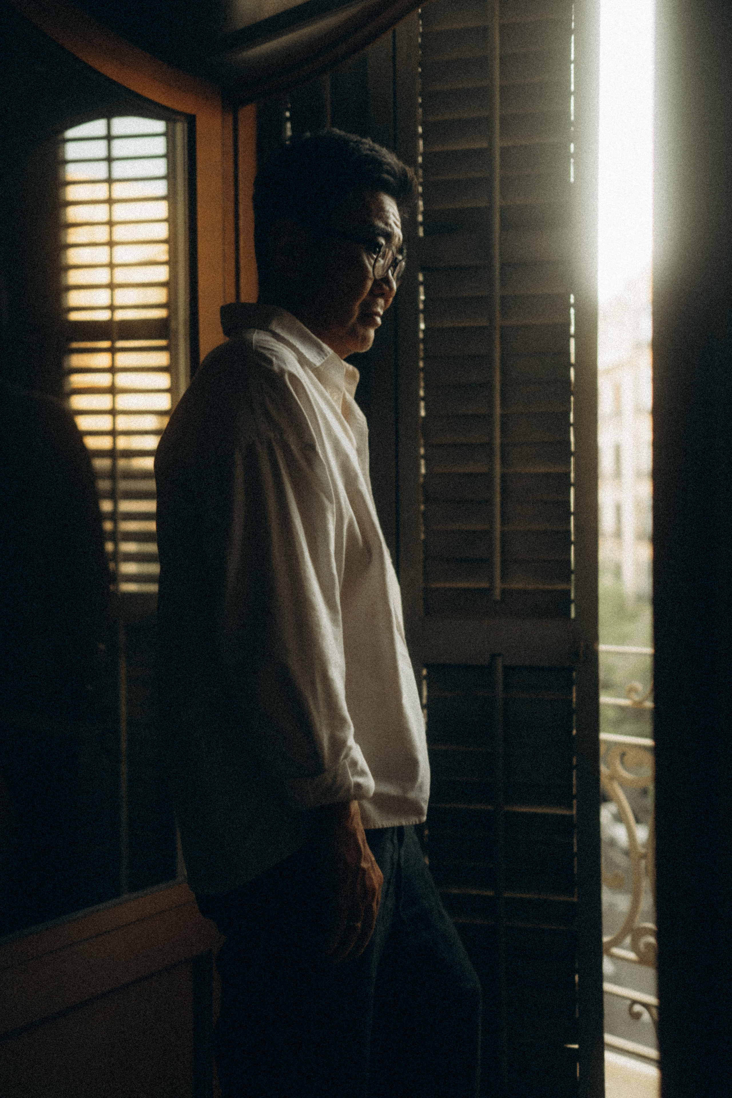 Alexandra & Andrei. Paola fotógrafo / videografo de bodas en Barcelona