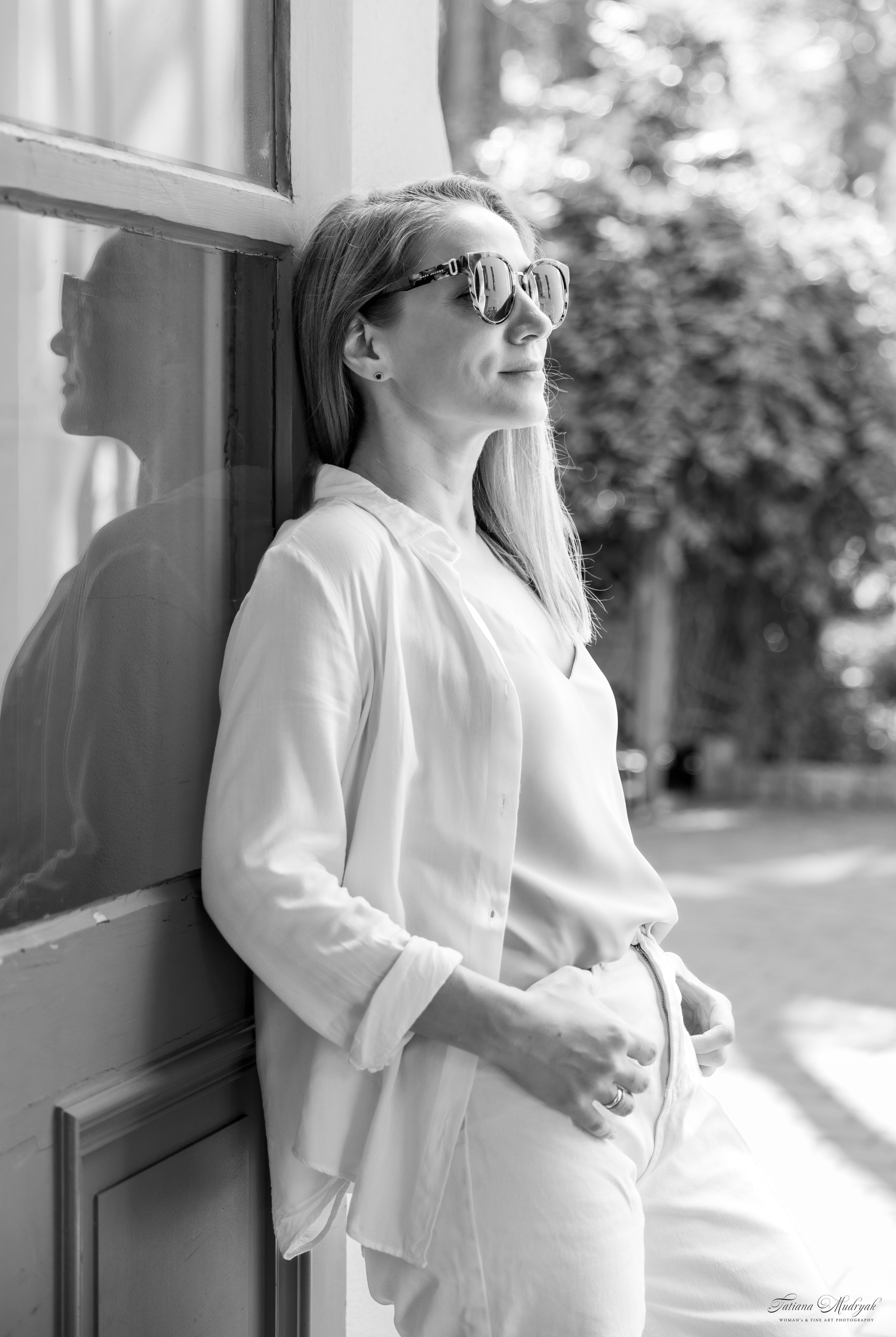 Berlin Walk with Maria. Family & Maternity Photographer in Dresden Tatiana Mudryak