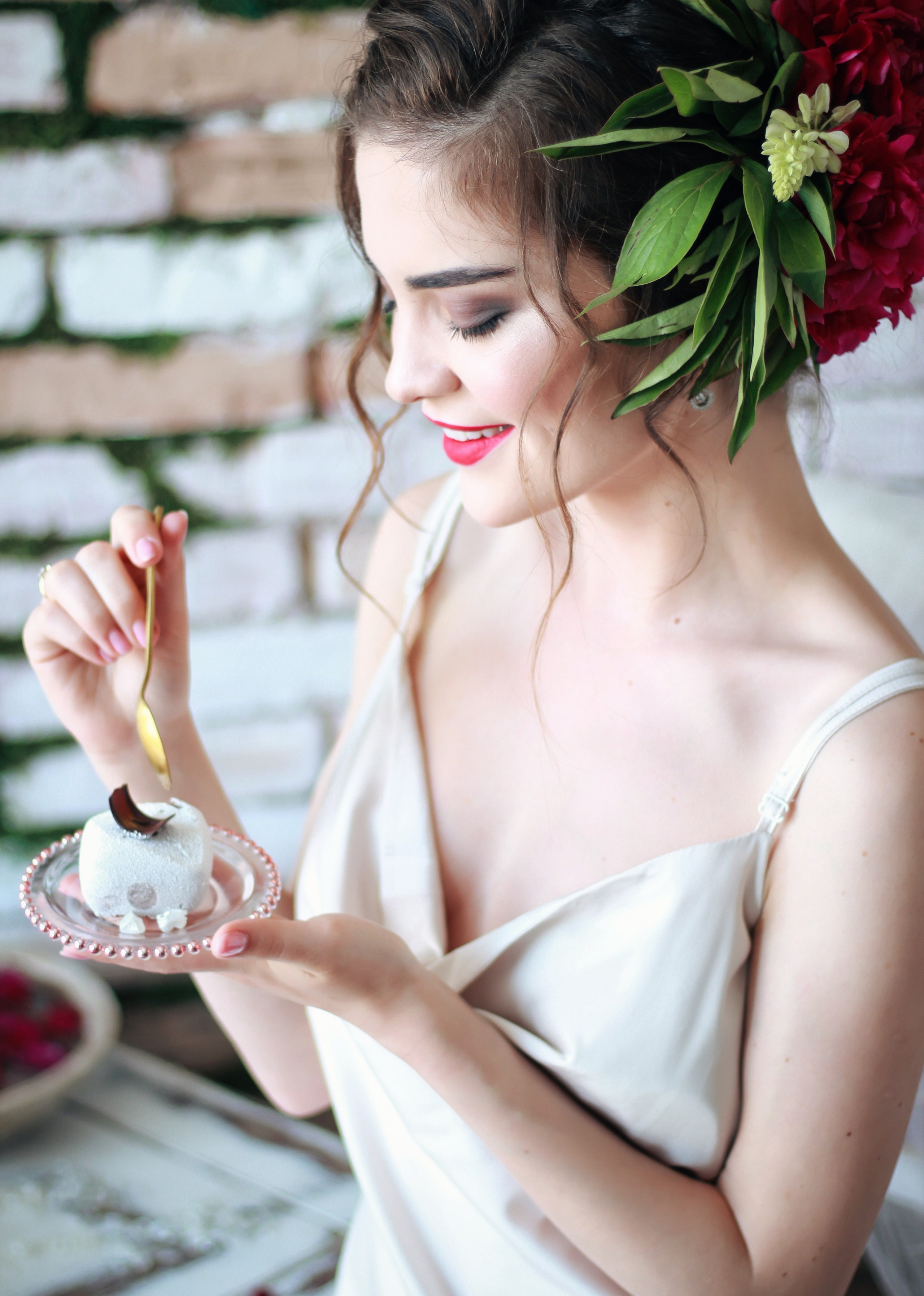 Ekaterina and Artem. Alexia Frame Photographer