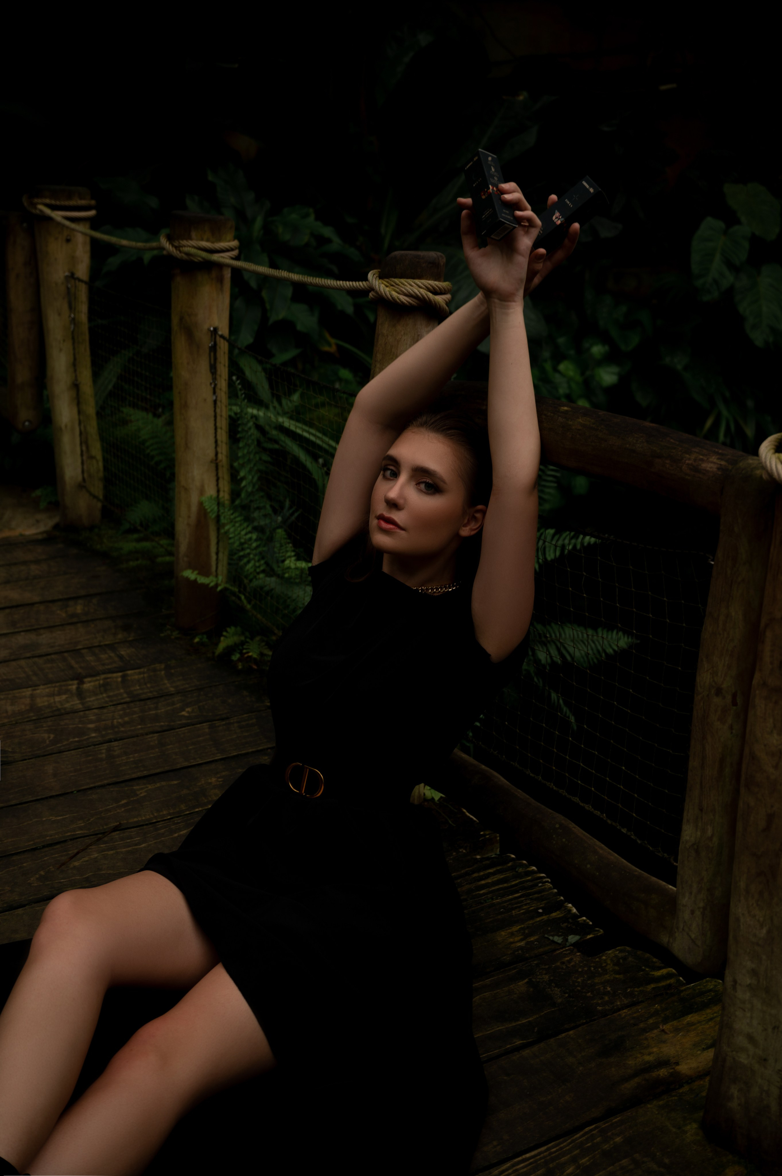 CannaXlife CBD products. ANNA-MARIA PHOTO CONTENT CREATOR — фотограф, естет, художник і візуальний експерт Instagram у Празі