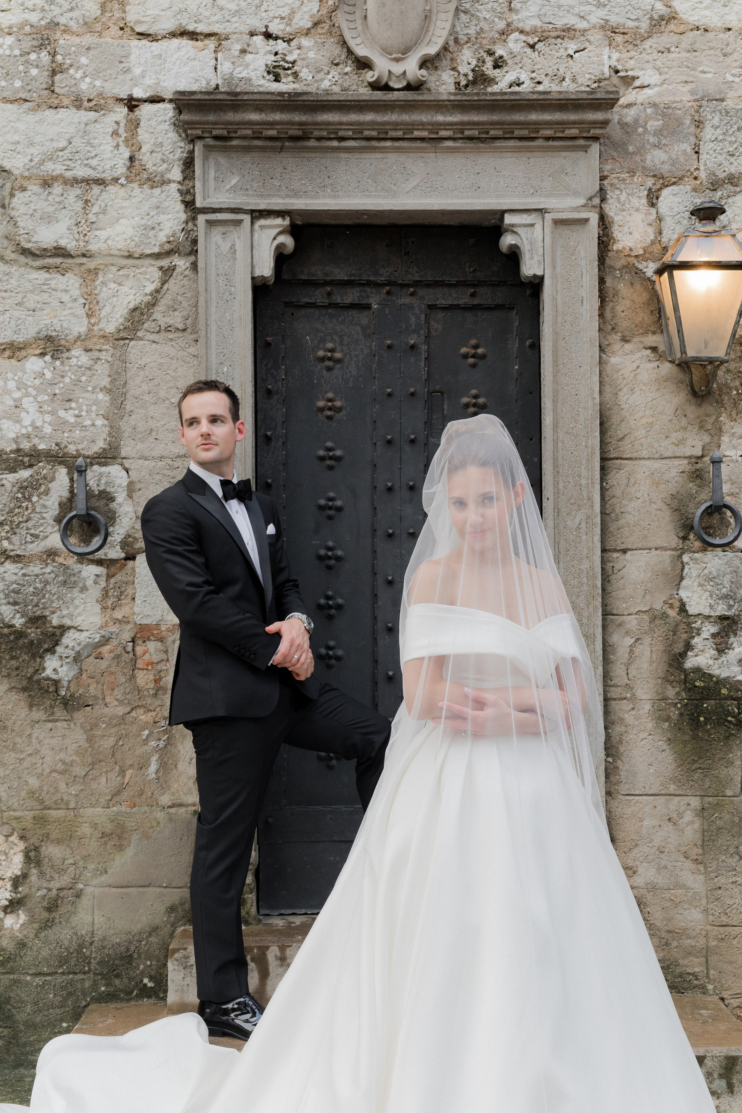 Ekateryna&David wedding in Tuscany. Wedding photographer Italy