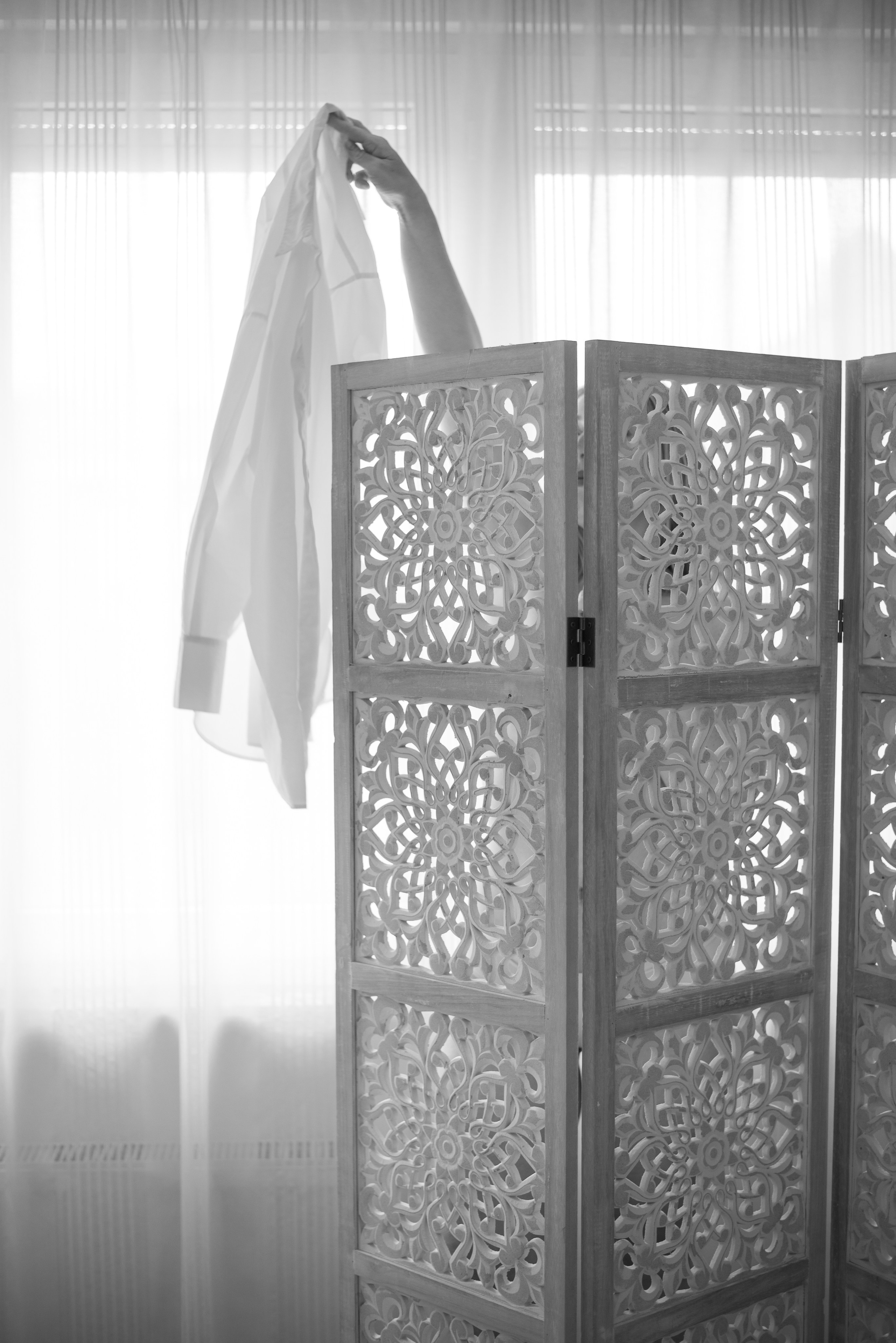 Portret Photoshoot. Professional Photograher, Antwerpen/Belgium