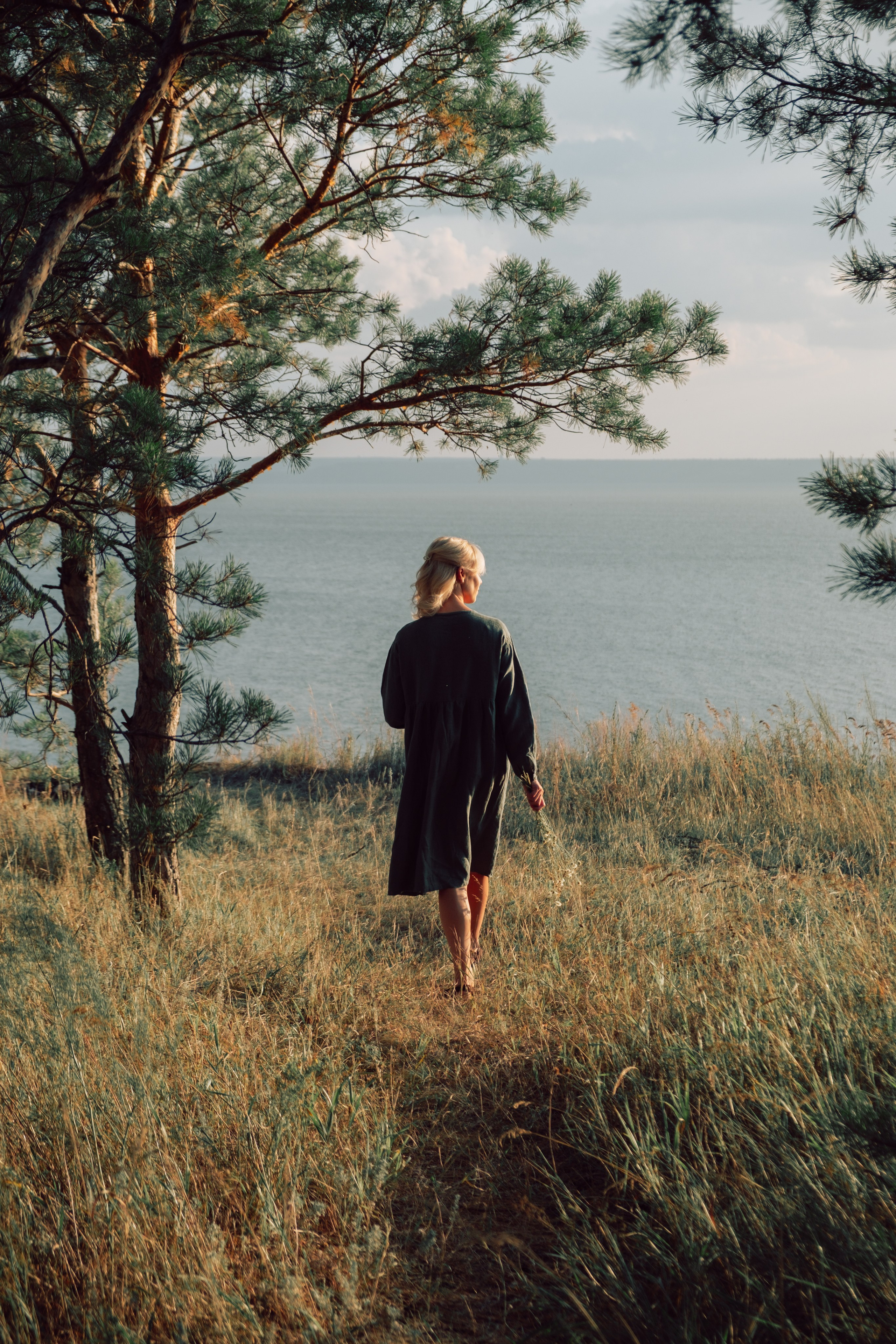 Nikita Pavlov, Photographer — Vienna, Austria